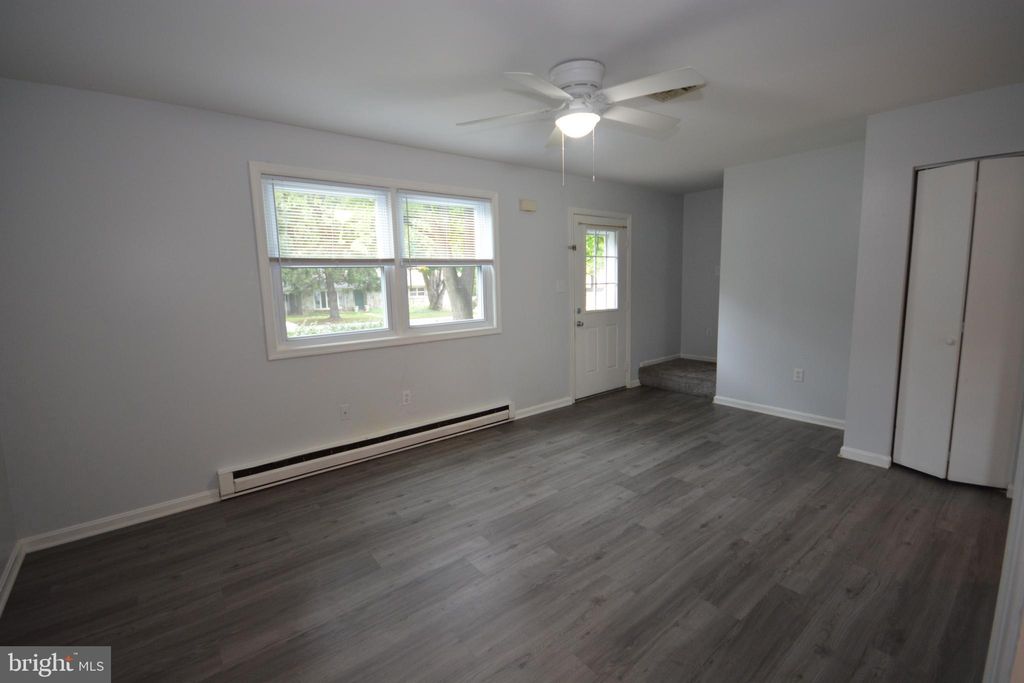 Photo of 814 S State Street, Ephrata, PA 17522 (MLS # PALA2057382)