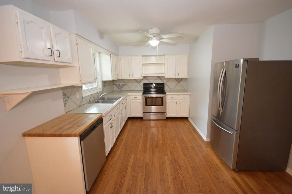 Photo of 814 S State Street, Ephrata, PA 17522 (MLS # PALA2057382)