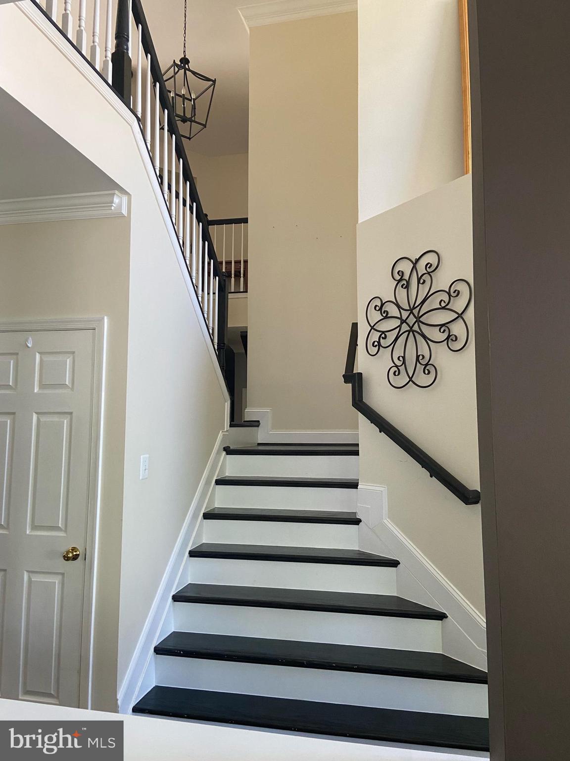 20594 QUARTERPATH TRACE CIRCLE