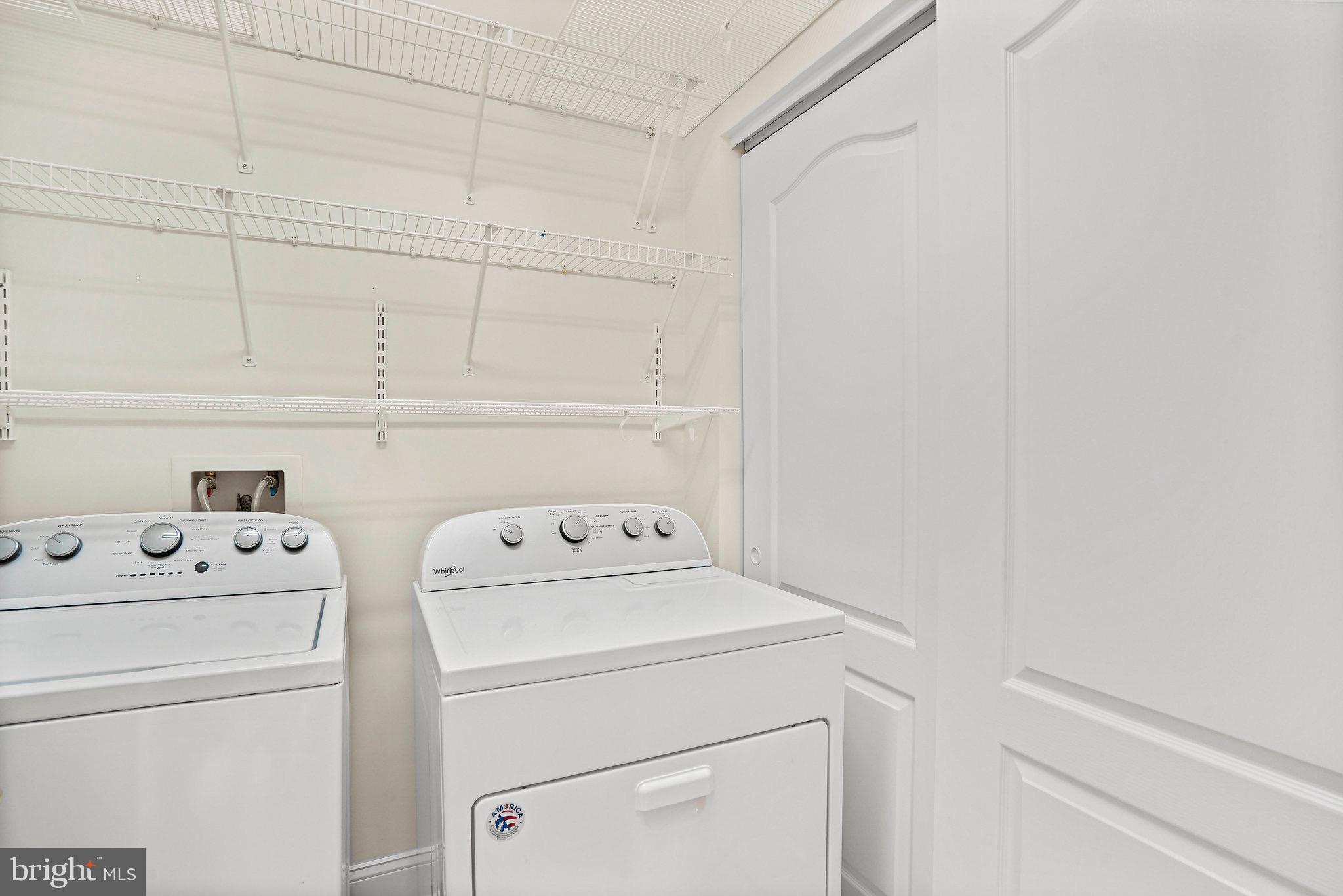 KING FARM BAILEYS COMMON - Residential