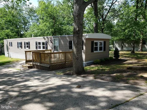 3403 Liberty Street, Browns Mills, NJ MLS: NJBL2083424