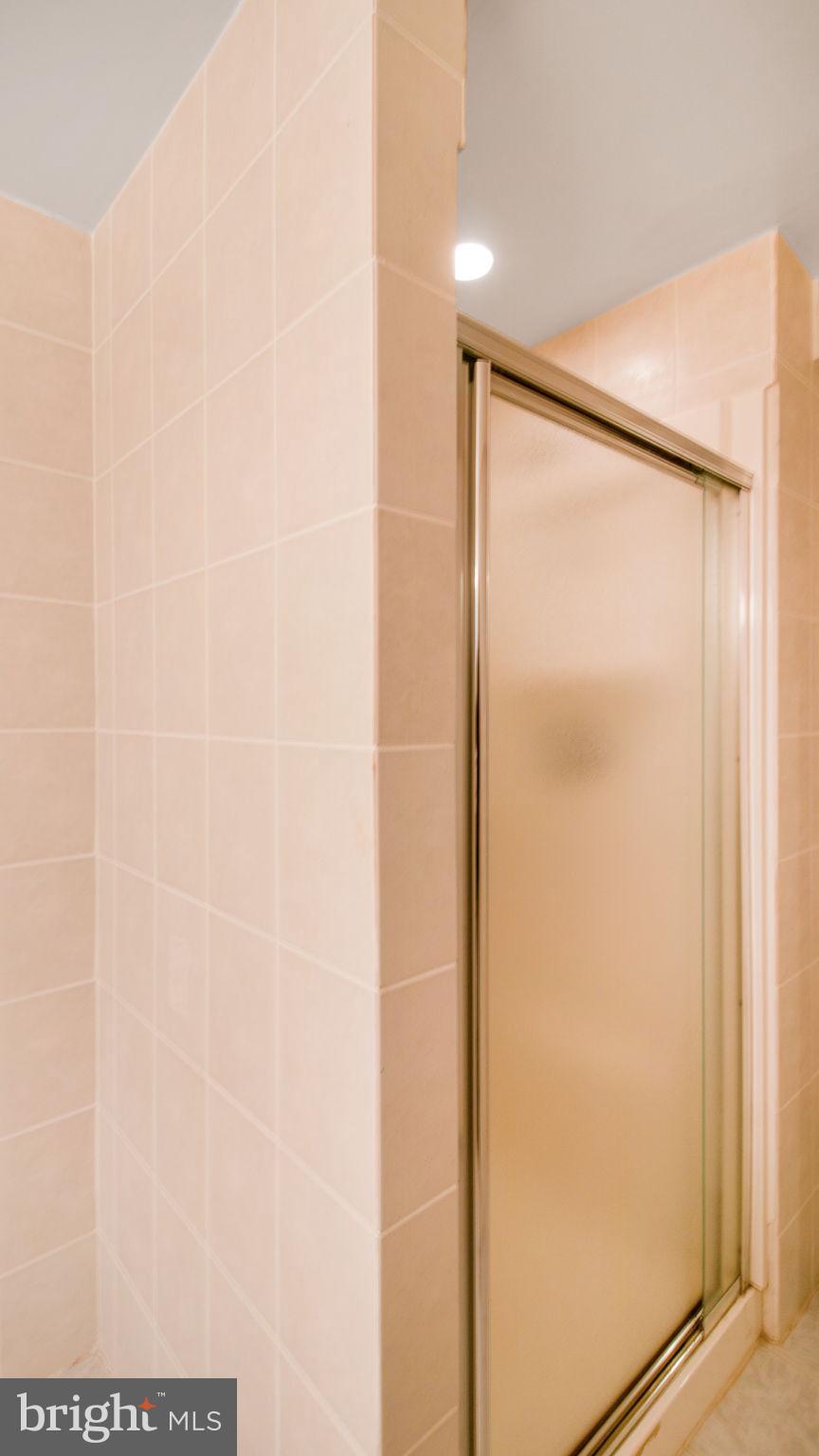 POTOMAC WOODS - Residential