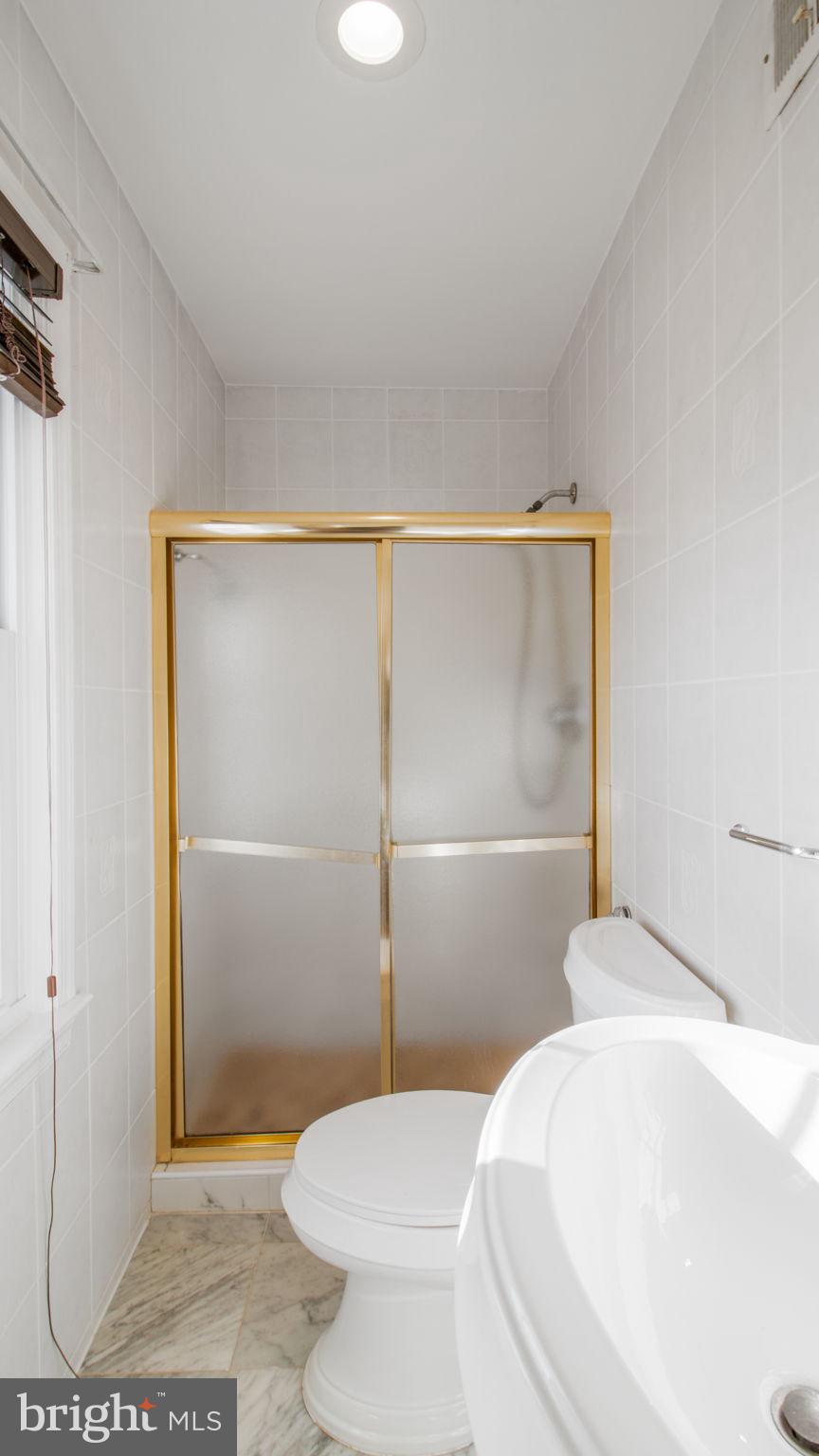 POTOMAC WOODS - Residential