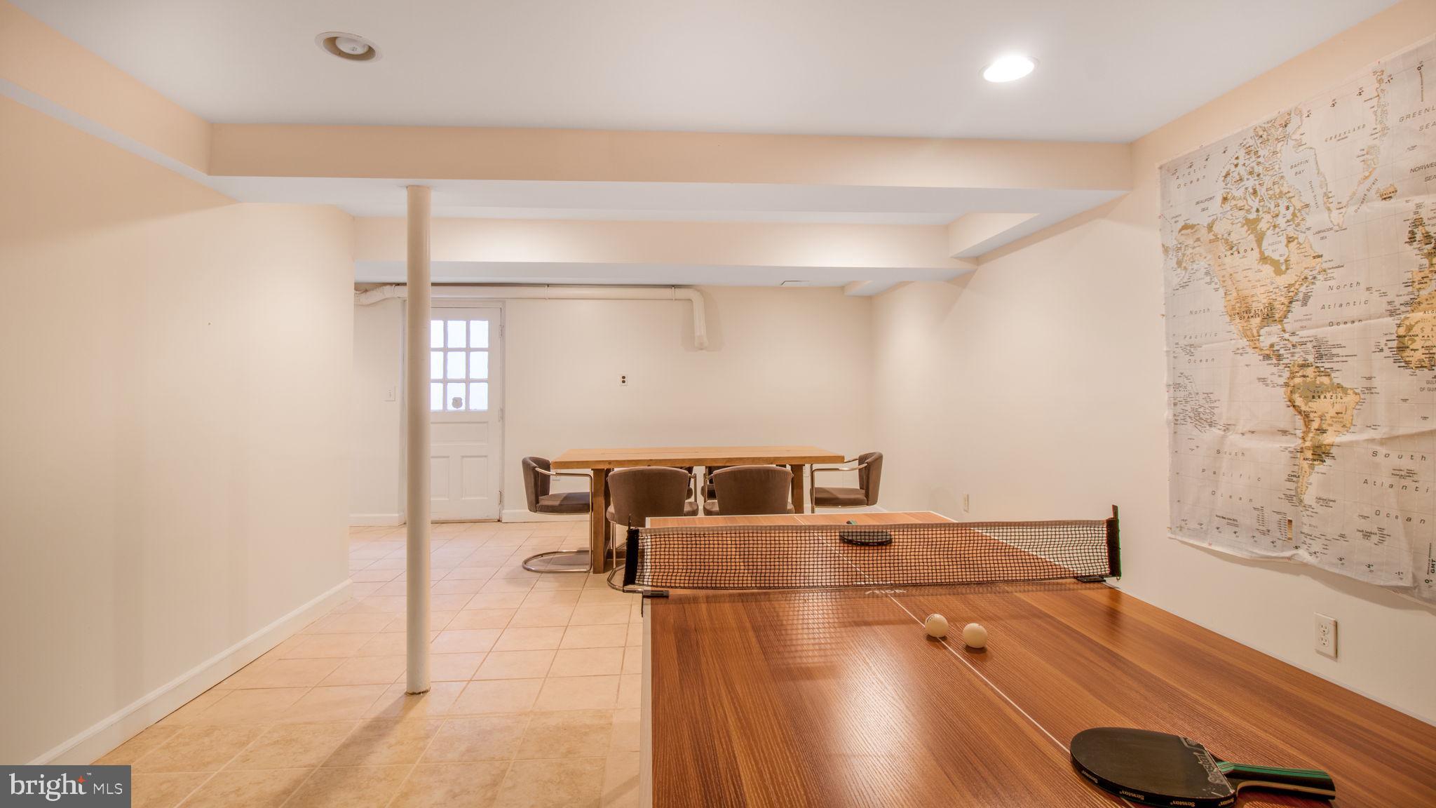 POTOMAC WOODS - Residential