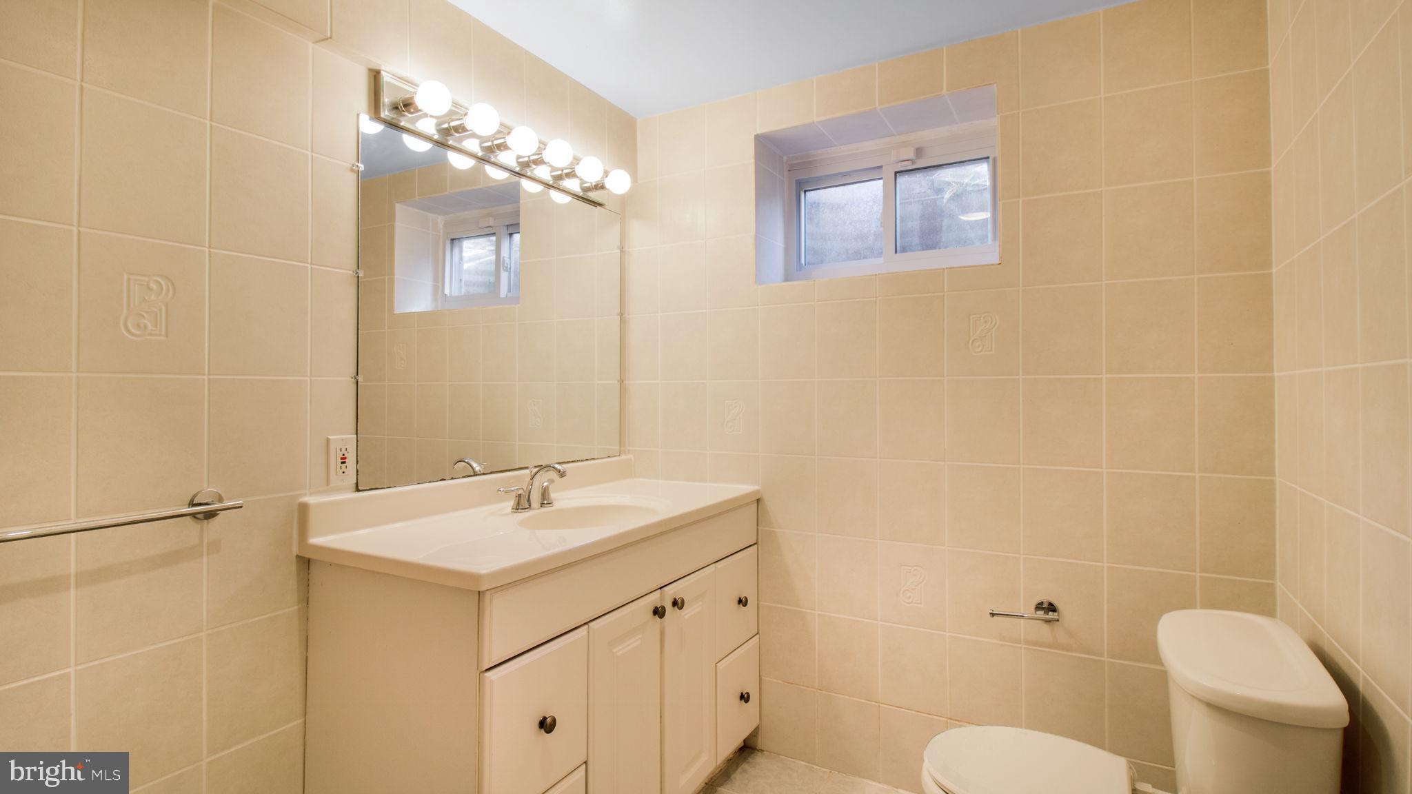 POTOMAC WOODS - Residential