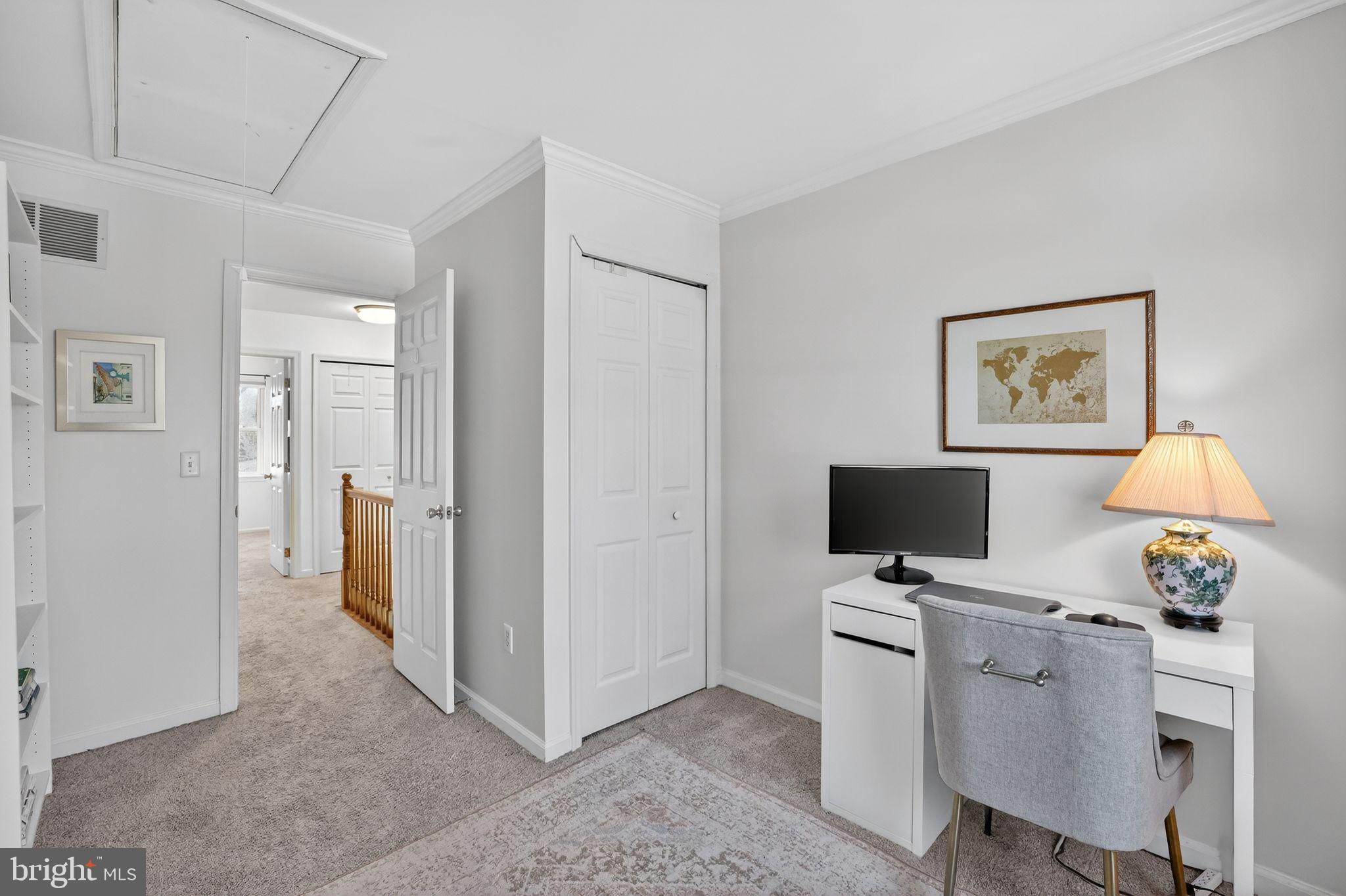 SELBY ON THE BAY - Residential