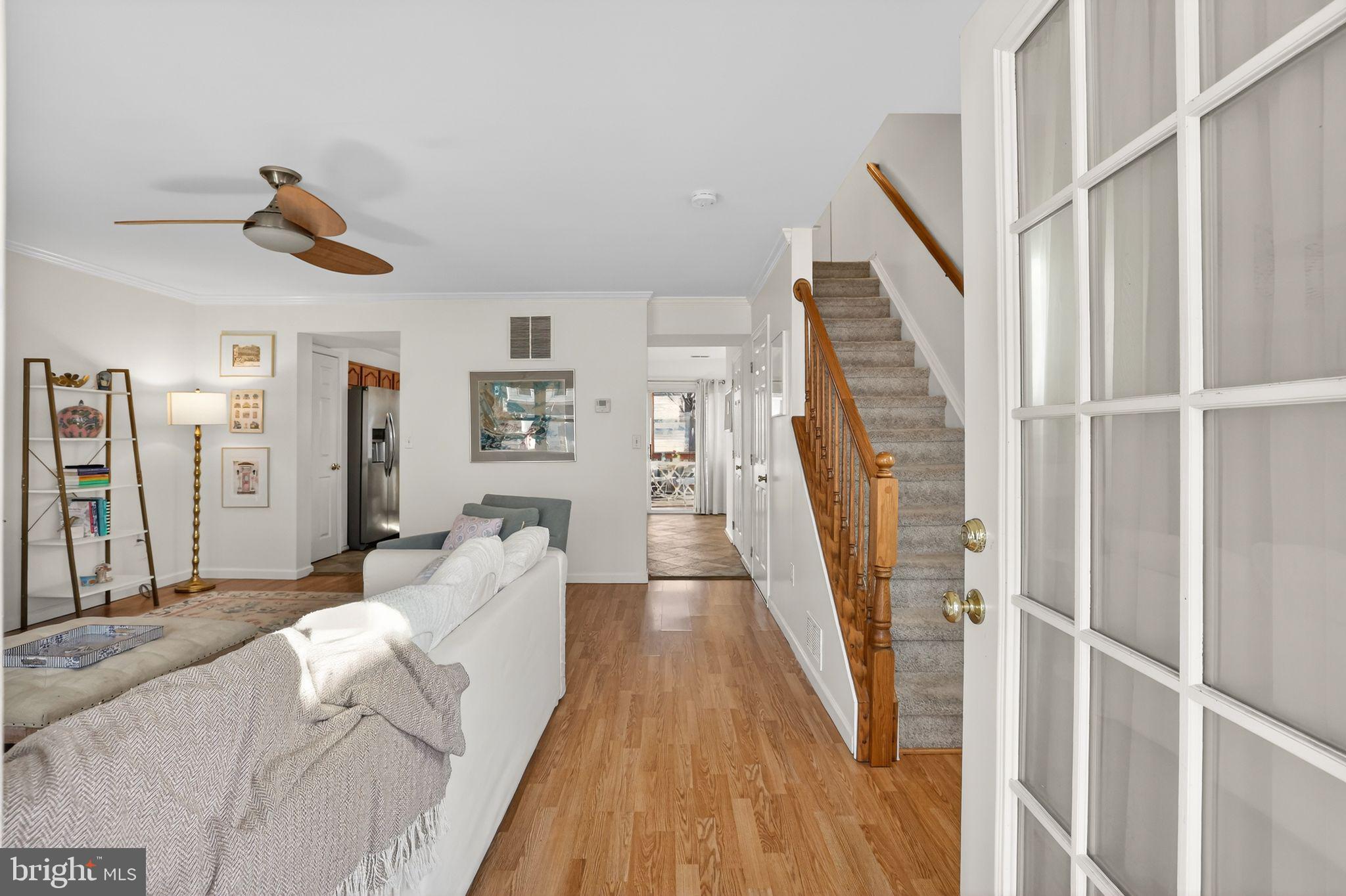 SELBY ON THE BAY - Residential