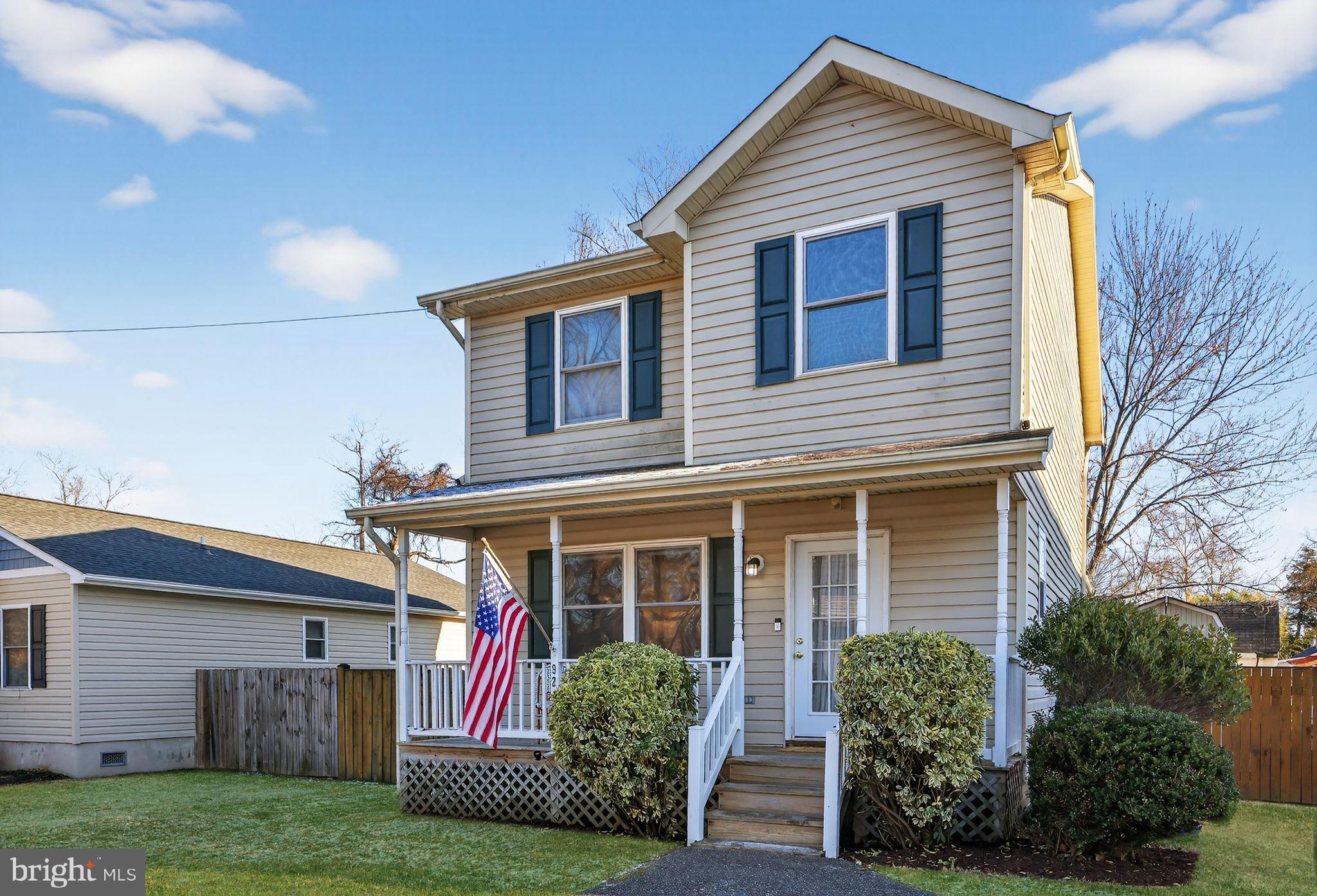 SELBY ON THE BAY - Residential