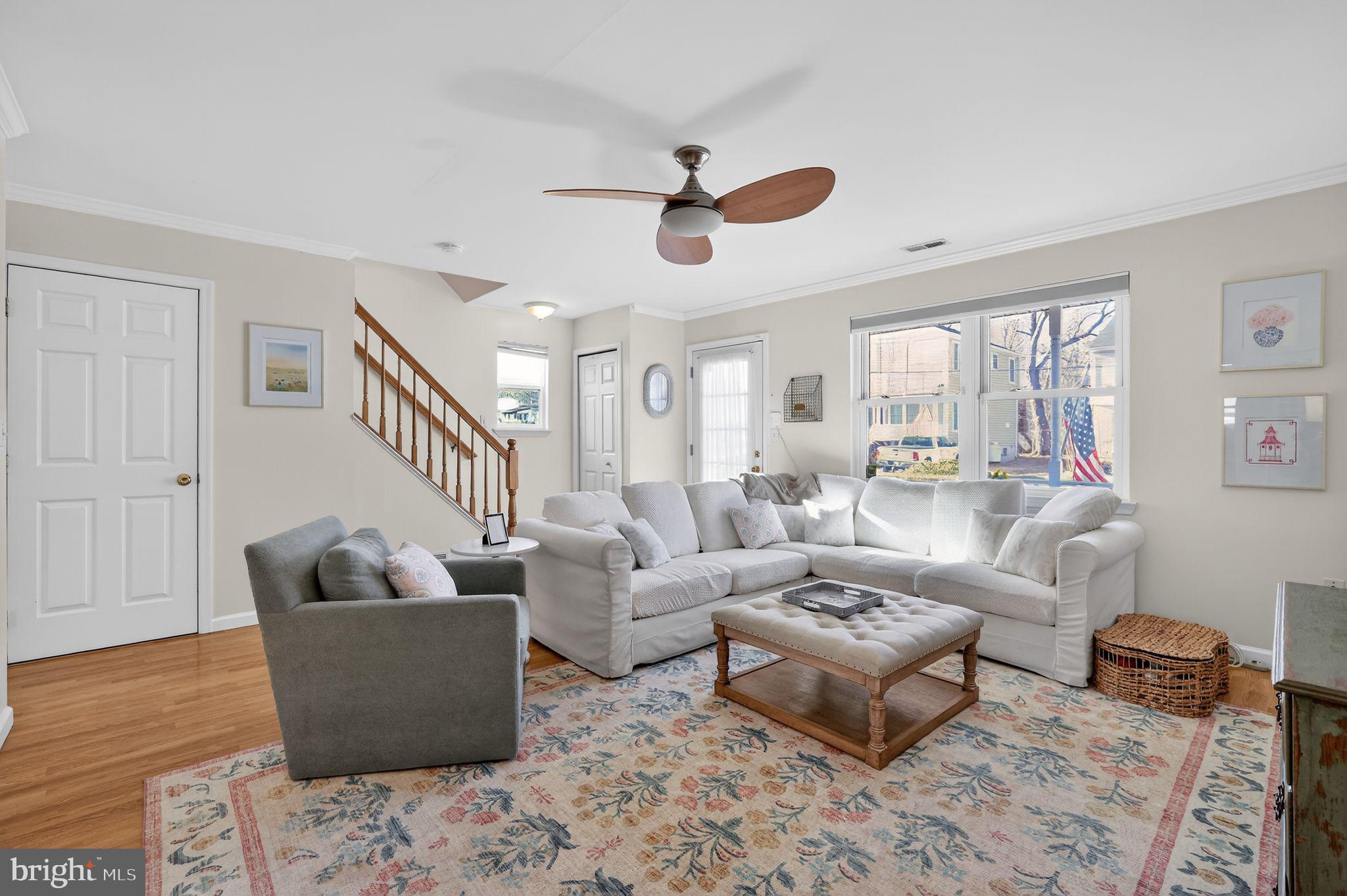 SELBY ON THE BAY - Residential