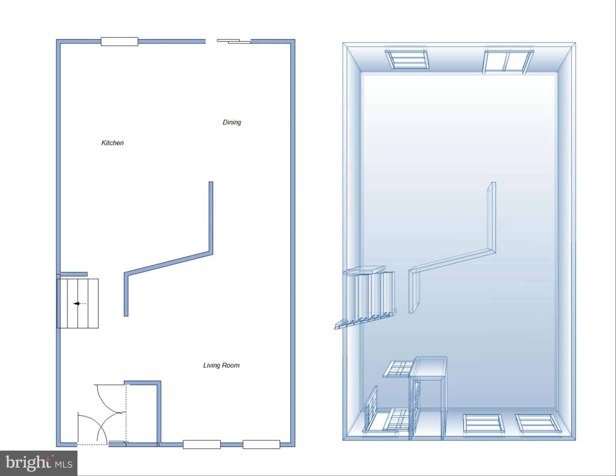 MANOR WOODS - Residential