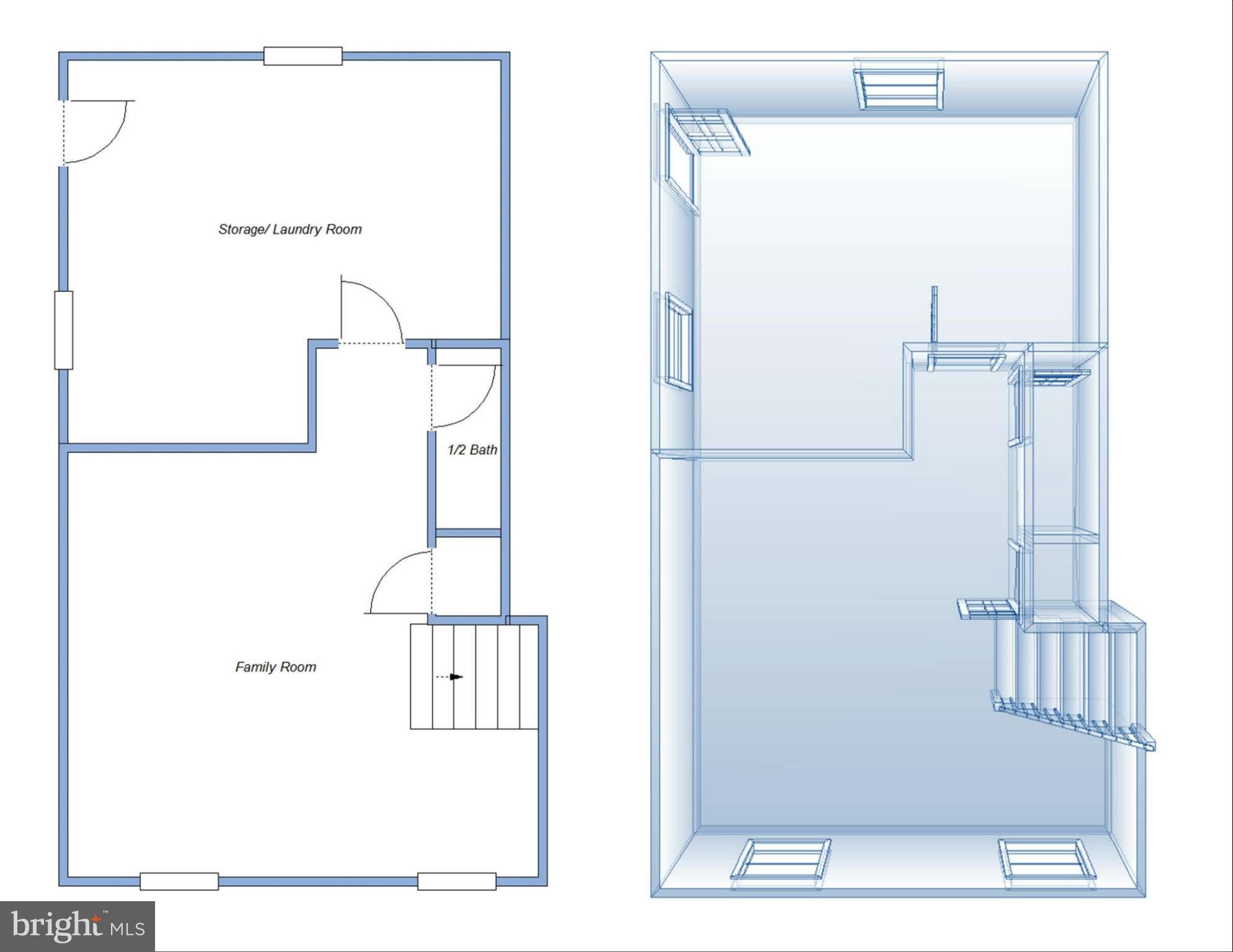 MANOR WOODS - Residential