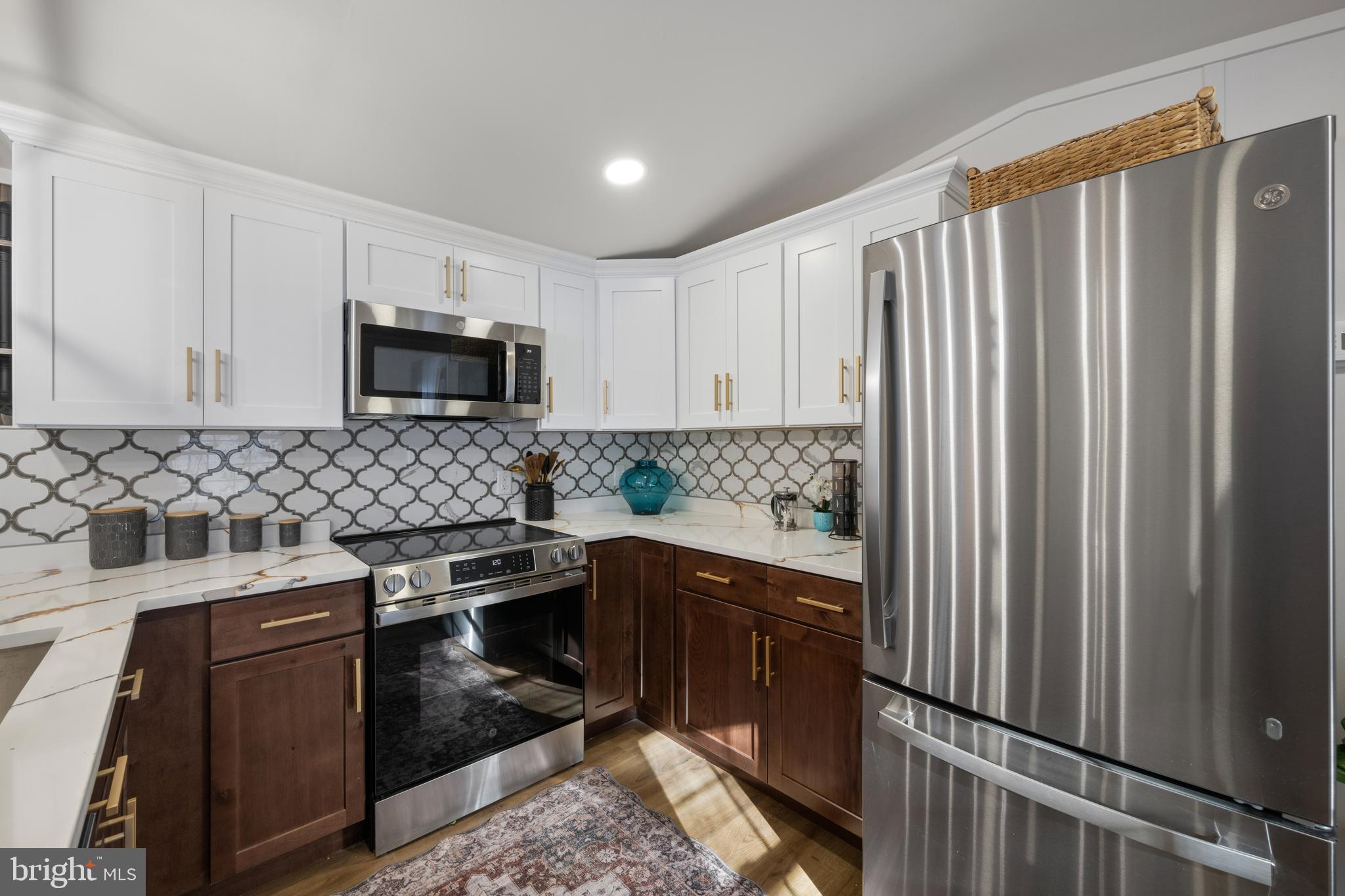 3005 NOVA SCOTIA ROAD