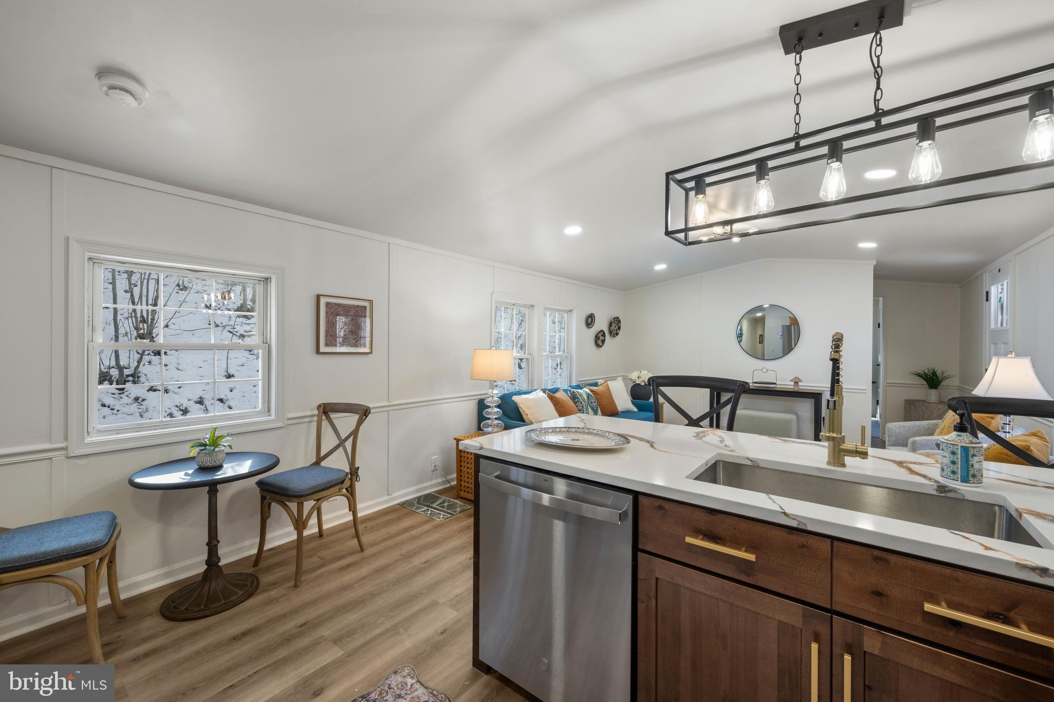 3005 NOVA SCOTIA ROAD