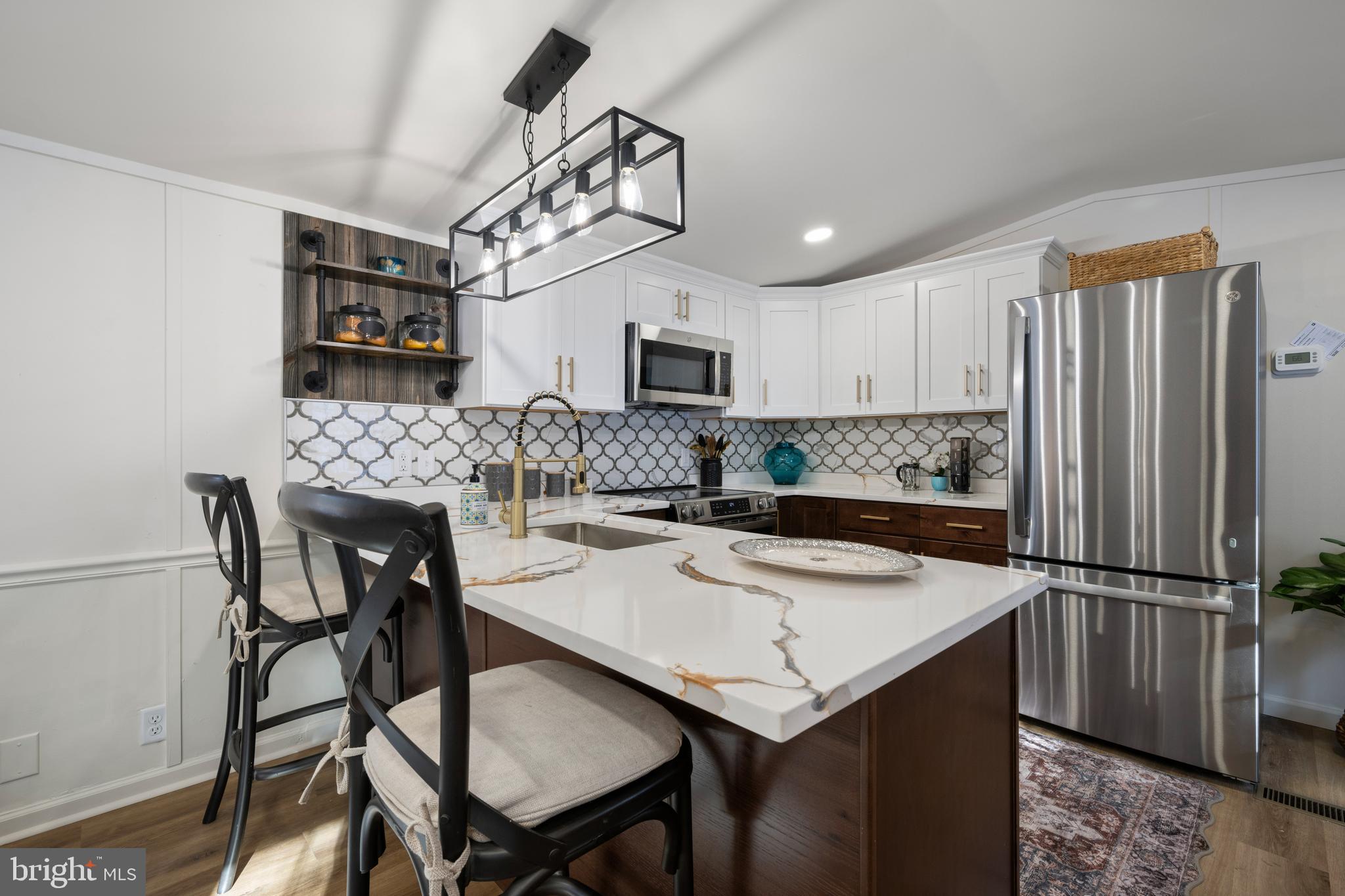 3005 NOVA SCOTIA ROAD