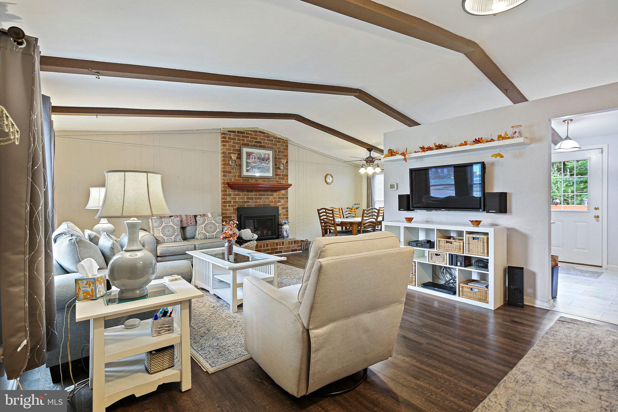 6301 TAMAR DRIVE