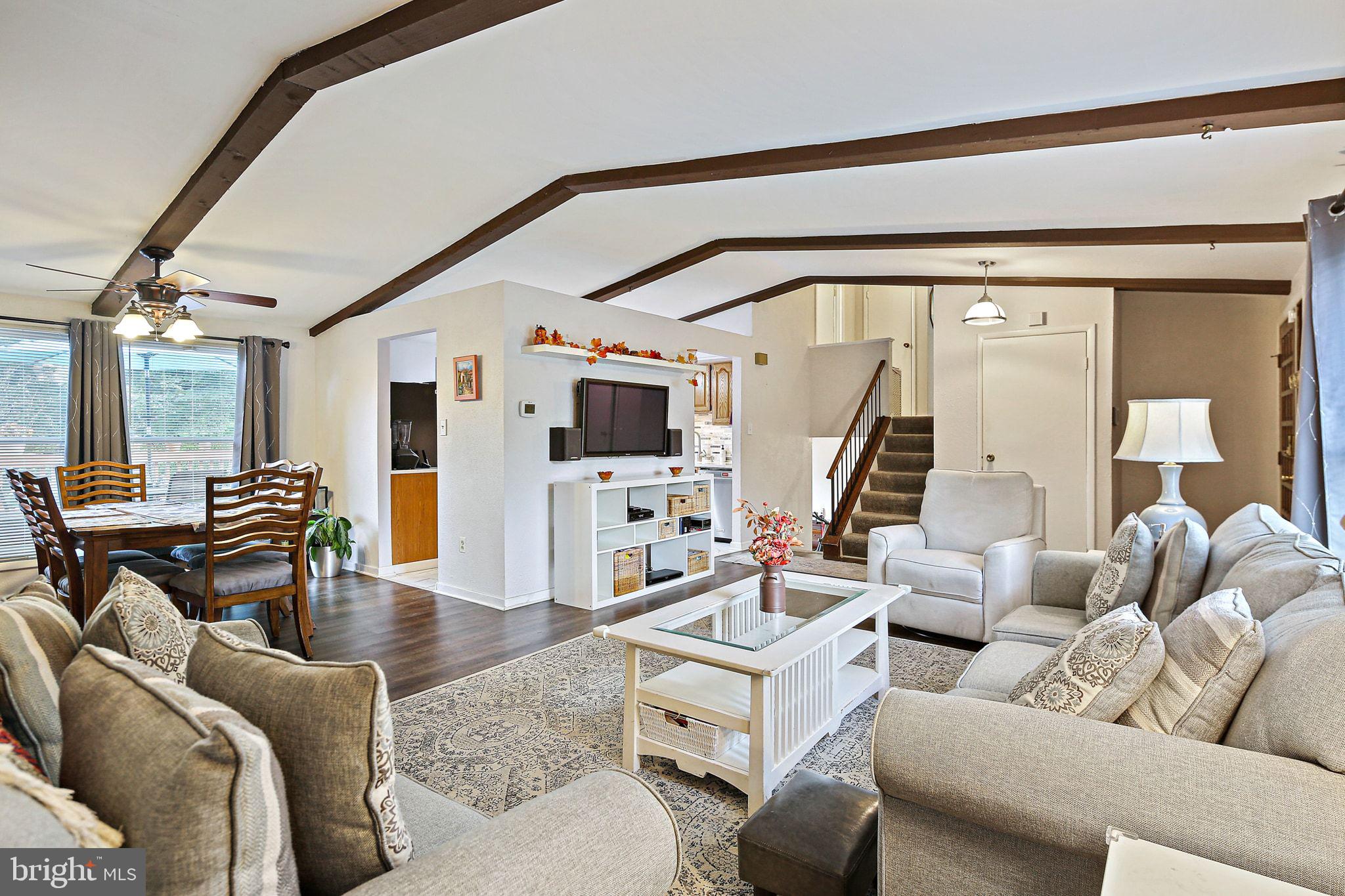 6301 TAMAR DRIVE