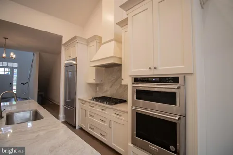 1108 Coulee Way, Wilmington, DE 19803 - #: DENC2075856