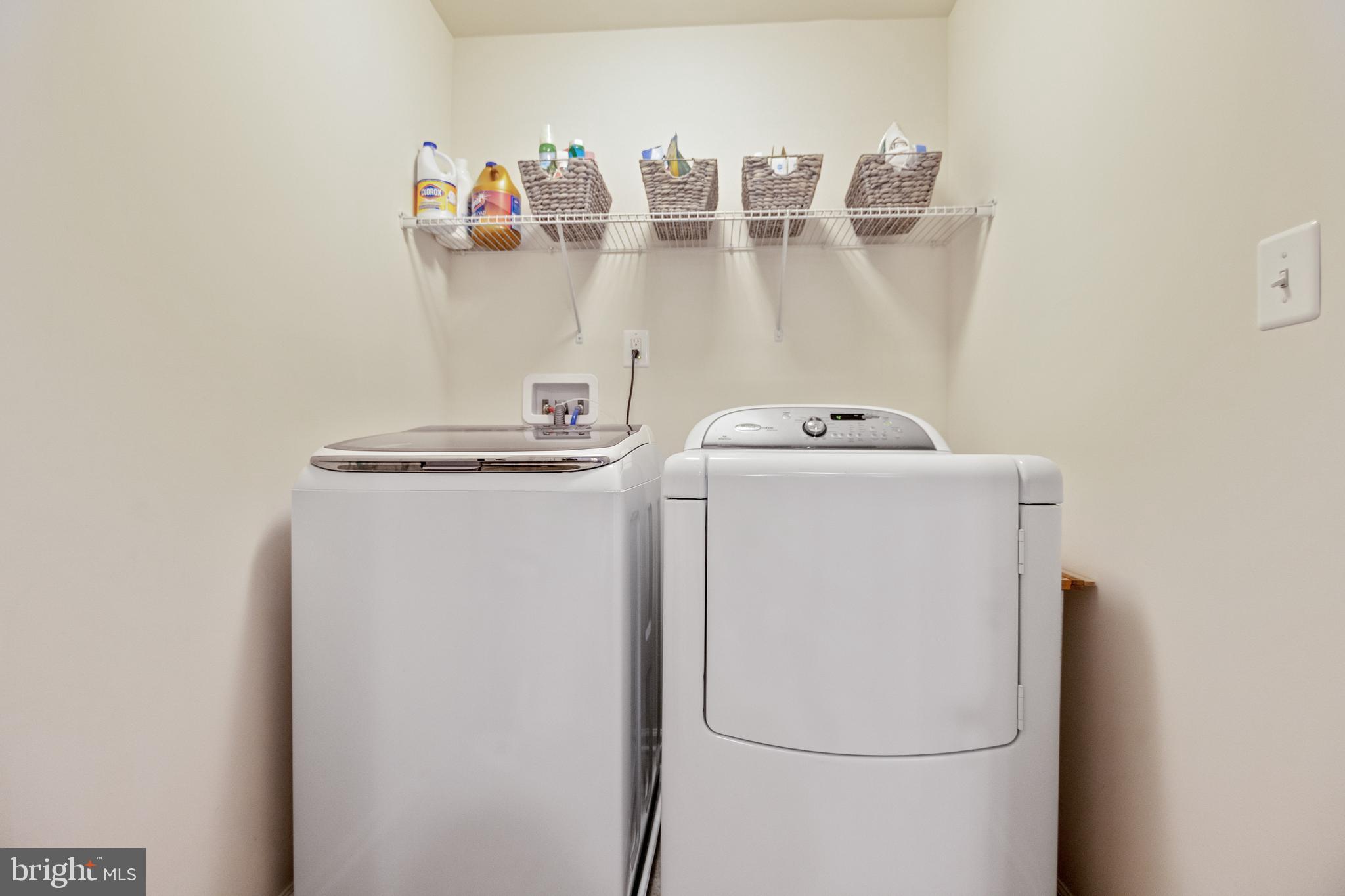 BOLTON HILL - Residential