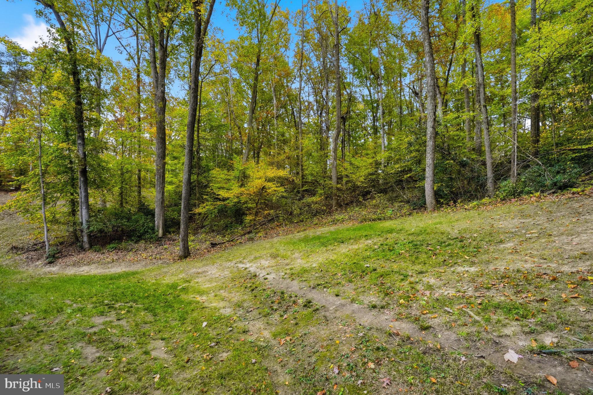 UPPER REDOUBT HEIGHTS - Residential