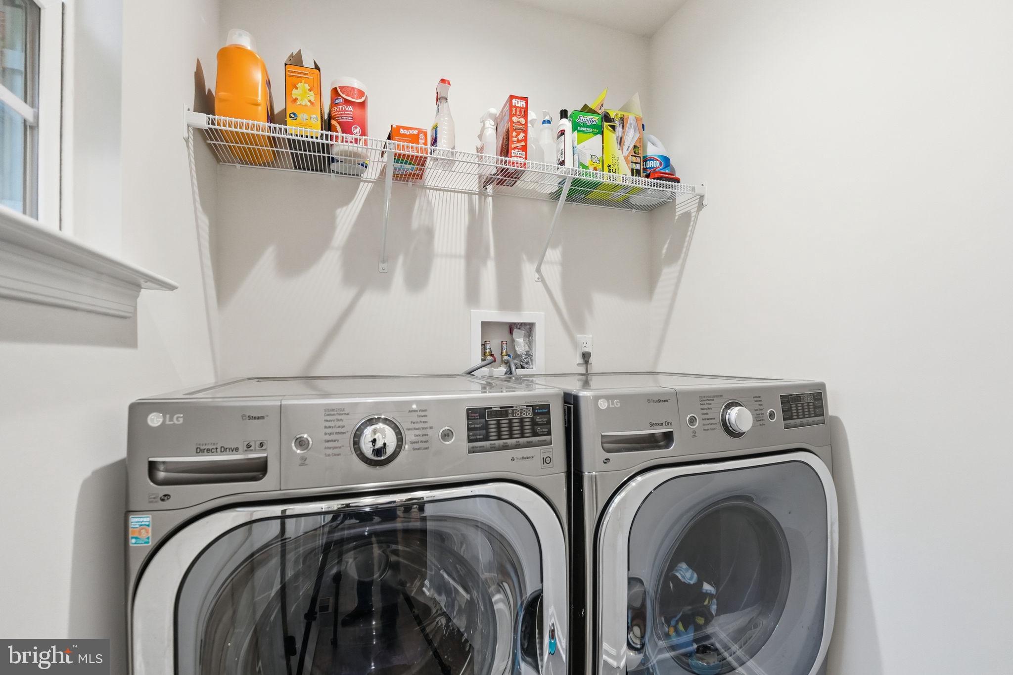 UPPER REDOUBT HEIGHTS - Residential