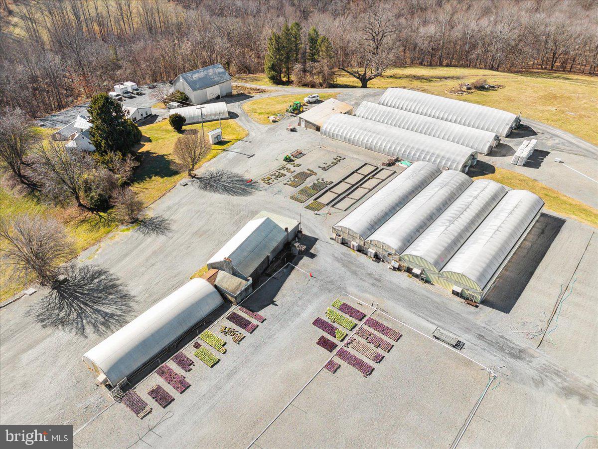 NONE AVAILABLE - Commercial Sale