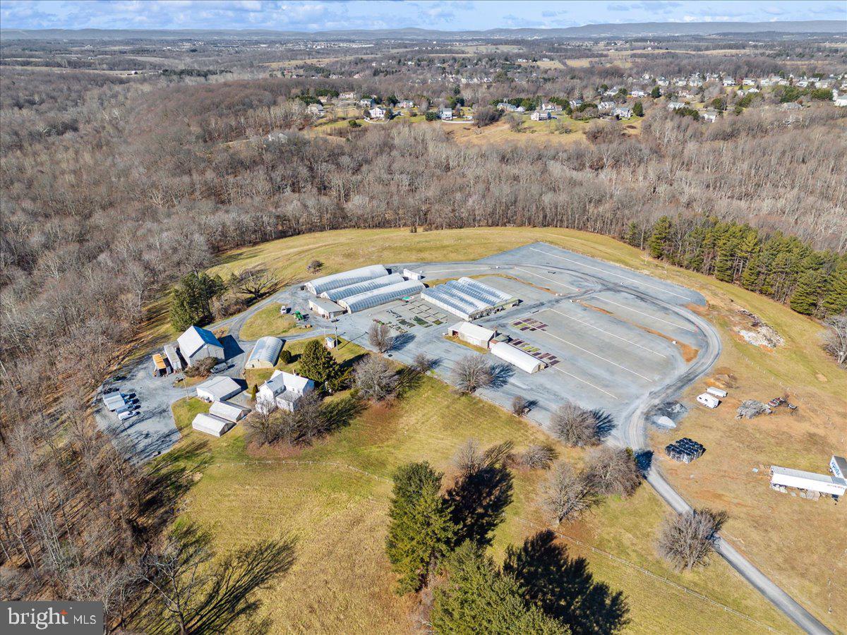 NONE AVAILABLE - Commercial Sale