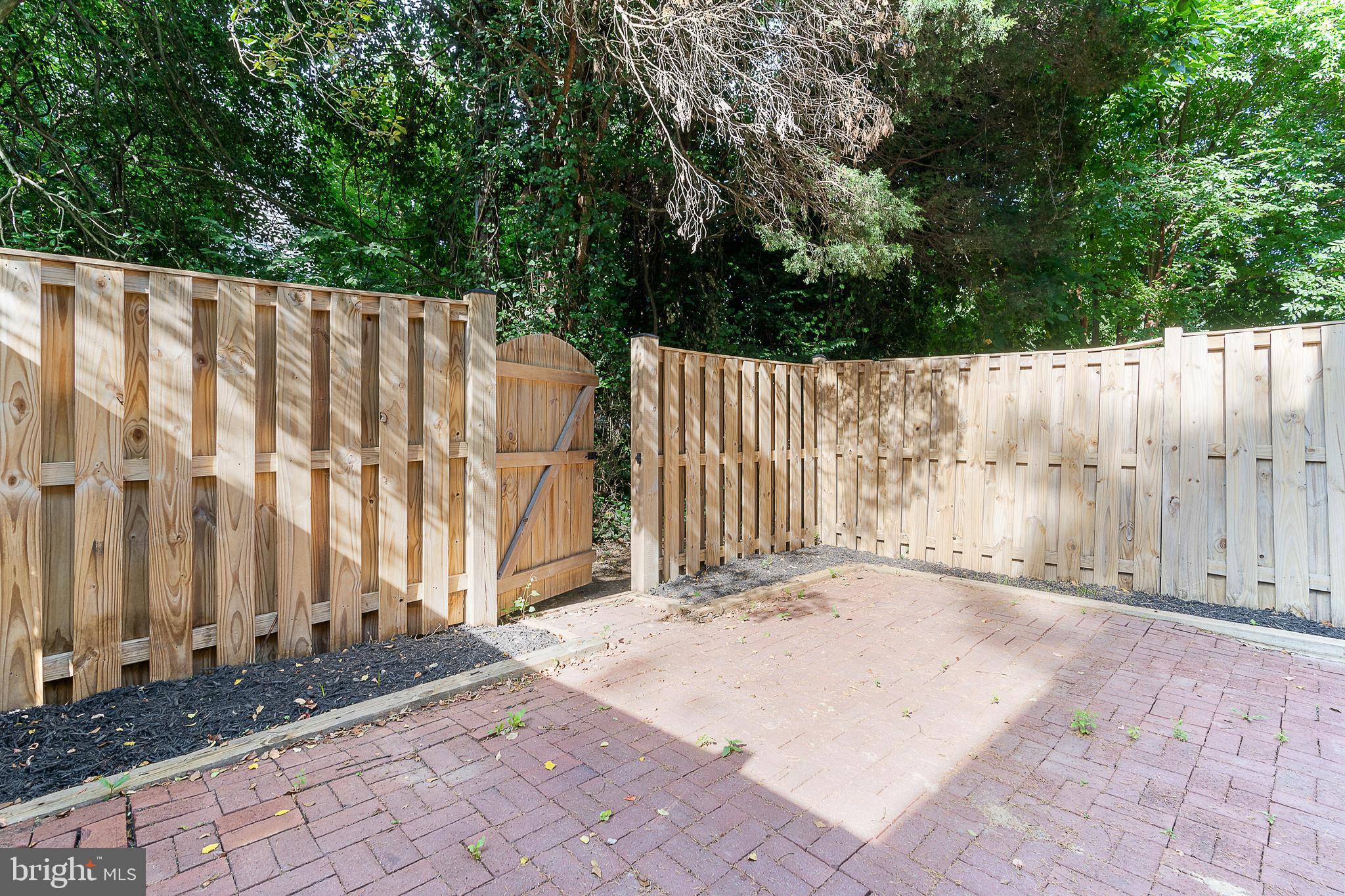 CAVALCADE - Residential