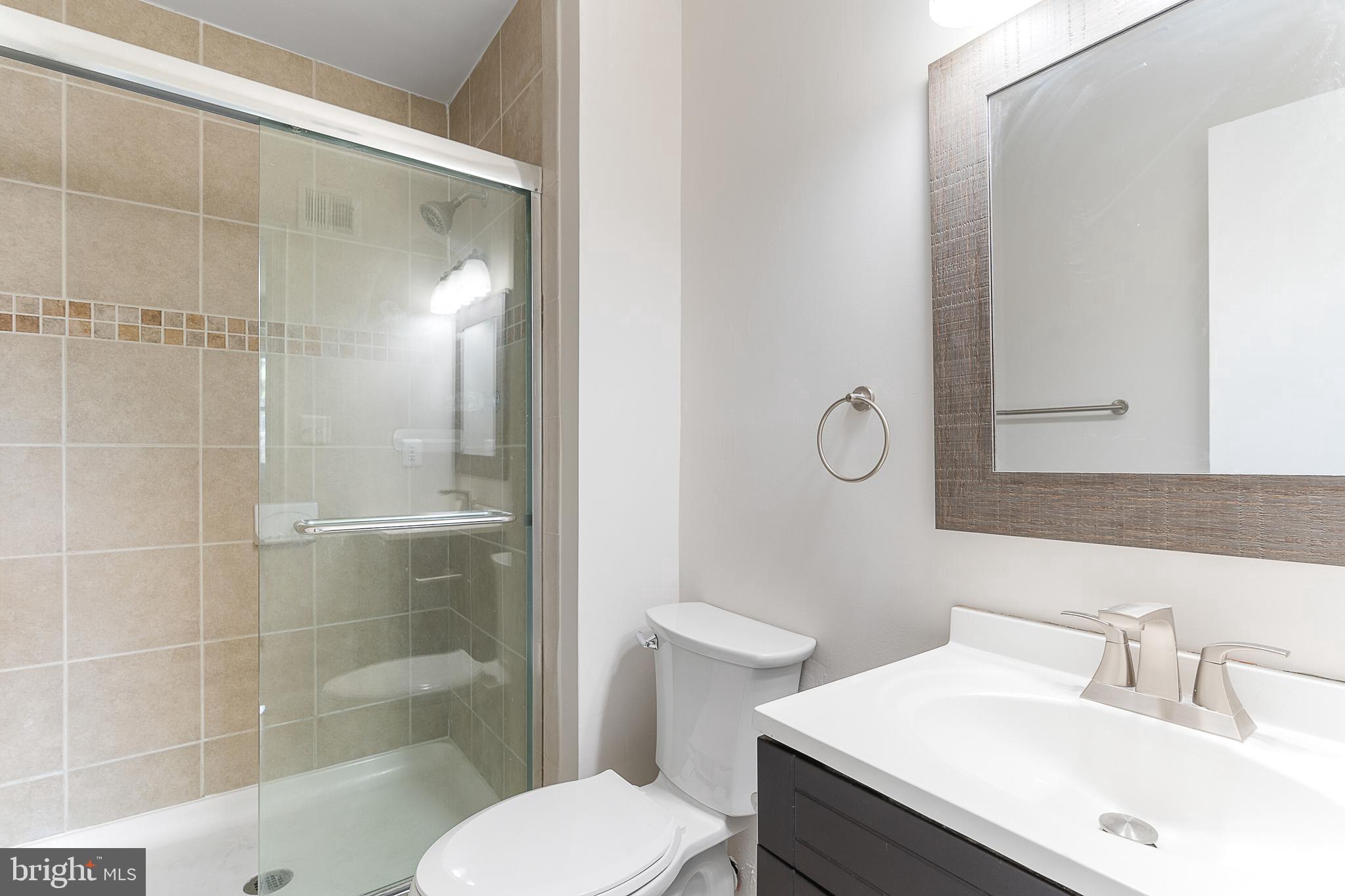 CAVALCADE - Residential