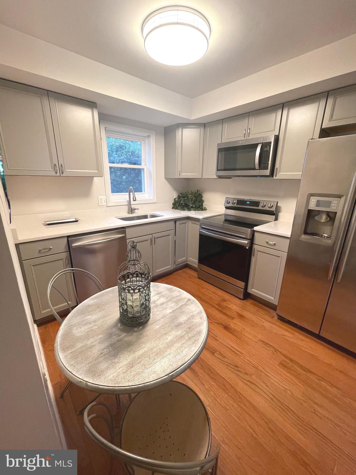 CAVALCADE - Residential