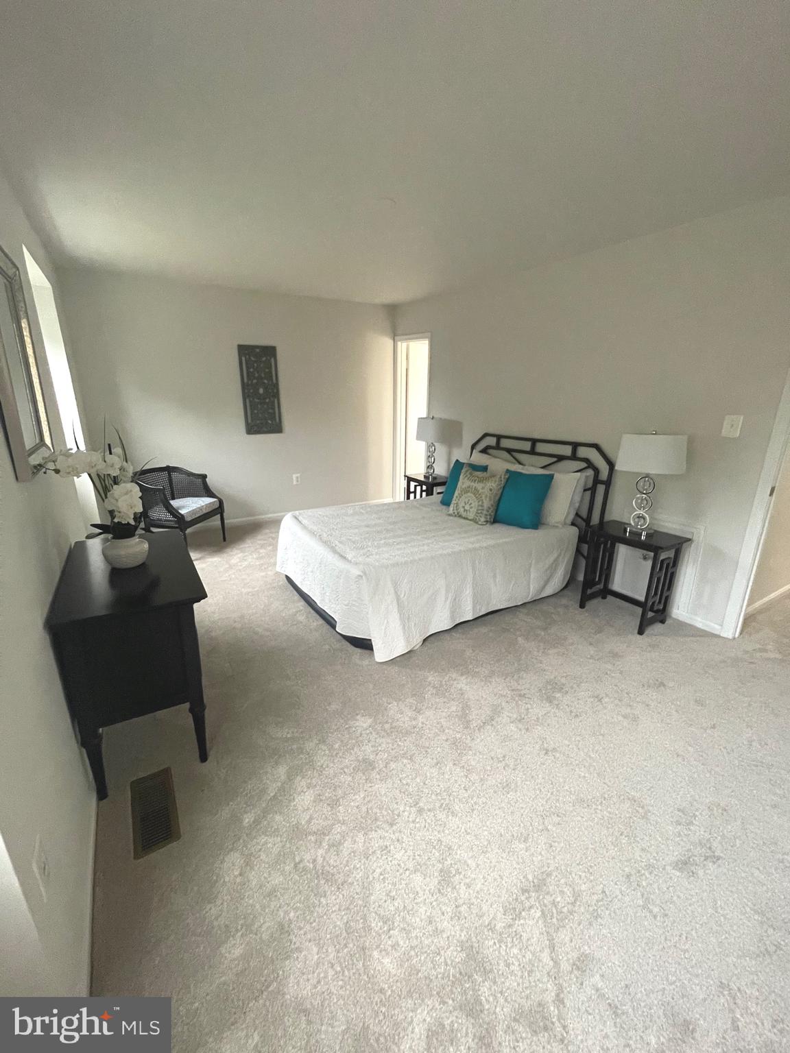 CAVALCADE - Residential