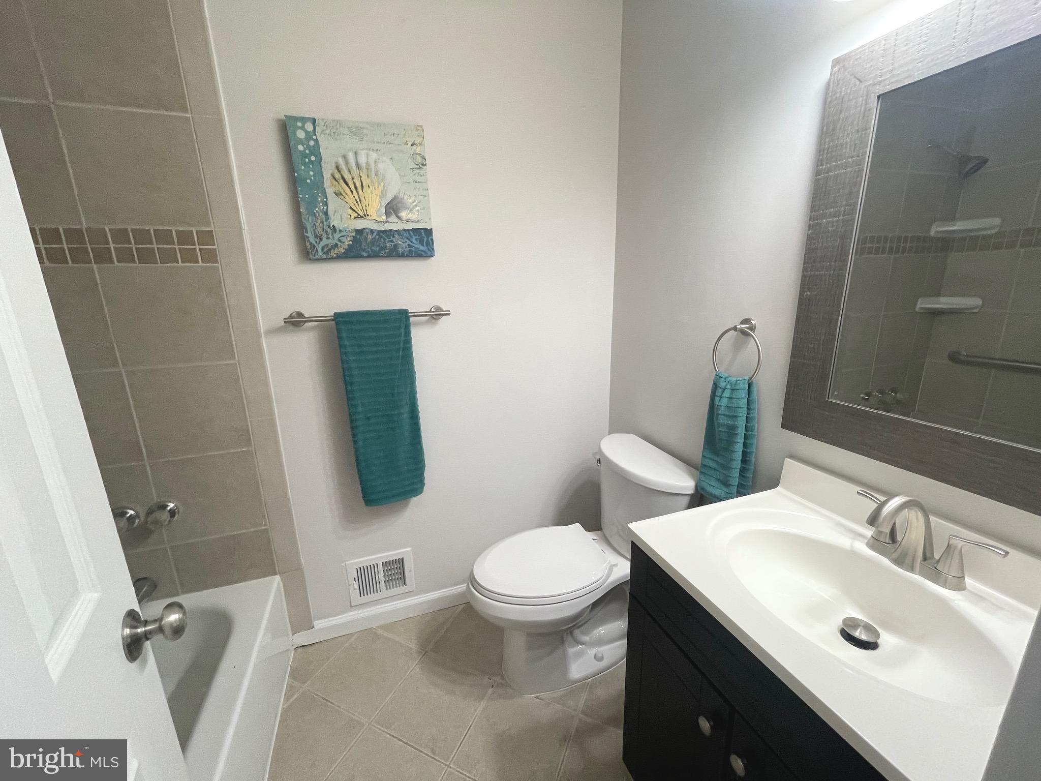 CAVALCADE - Residential