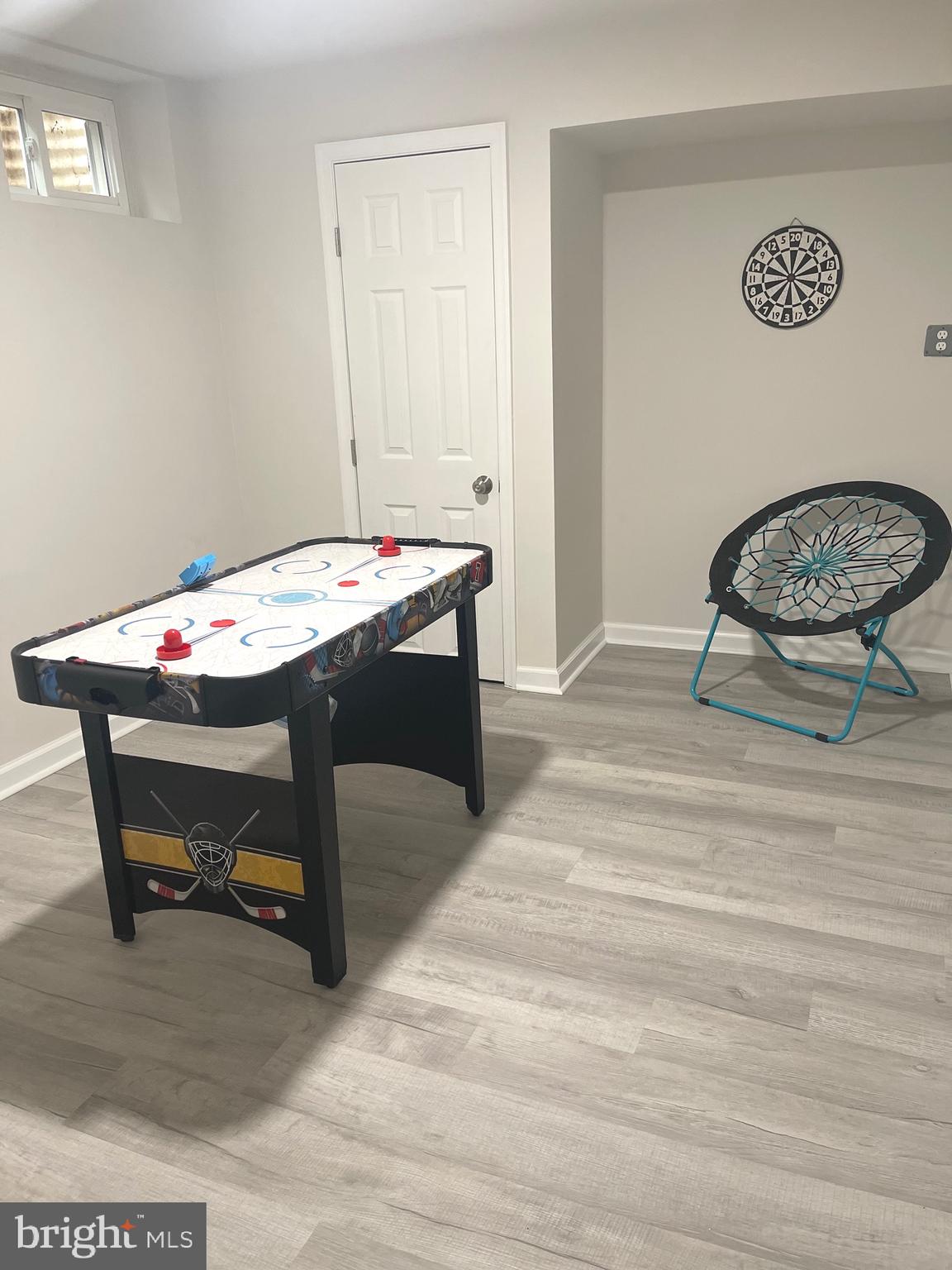 CAVALCADE - Residential