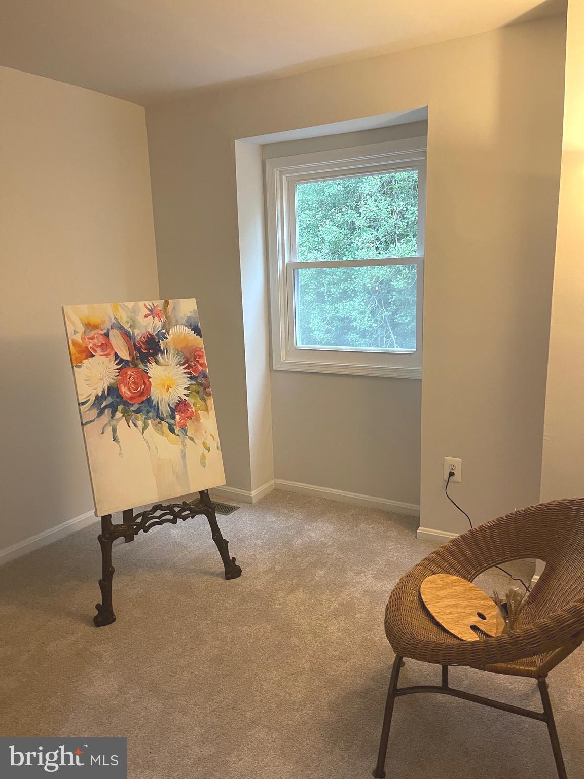 CAVALCADE - Residential