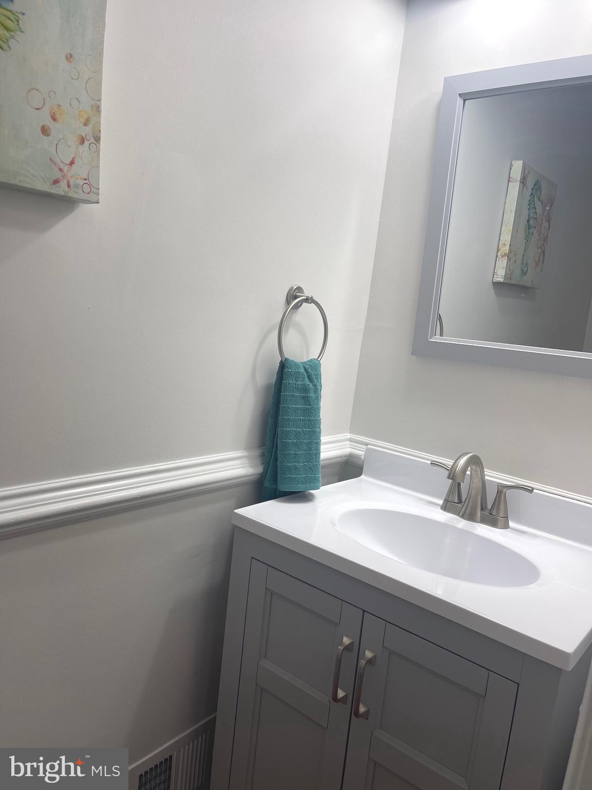 CAVALCADE - Residential