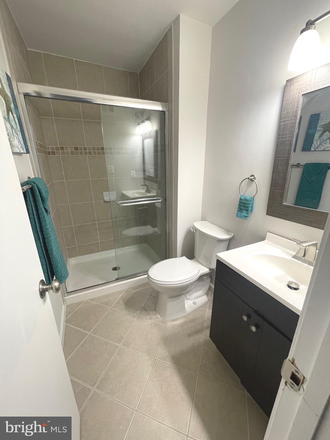 CAVALCADE - Residential