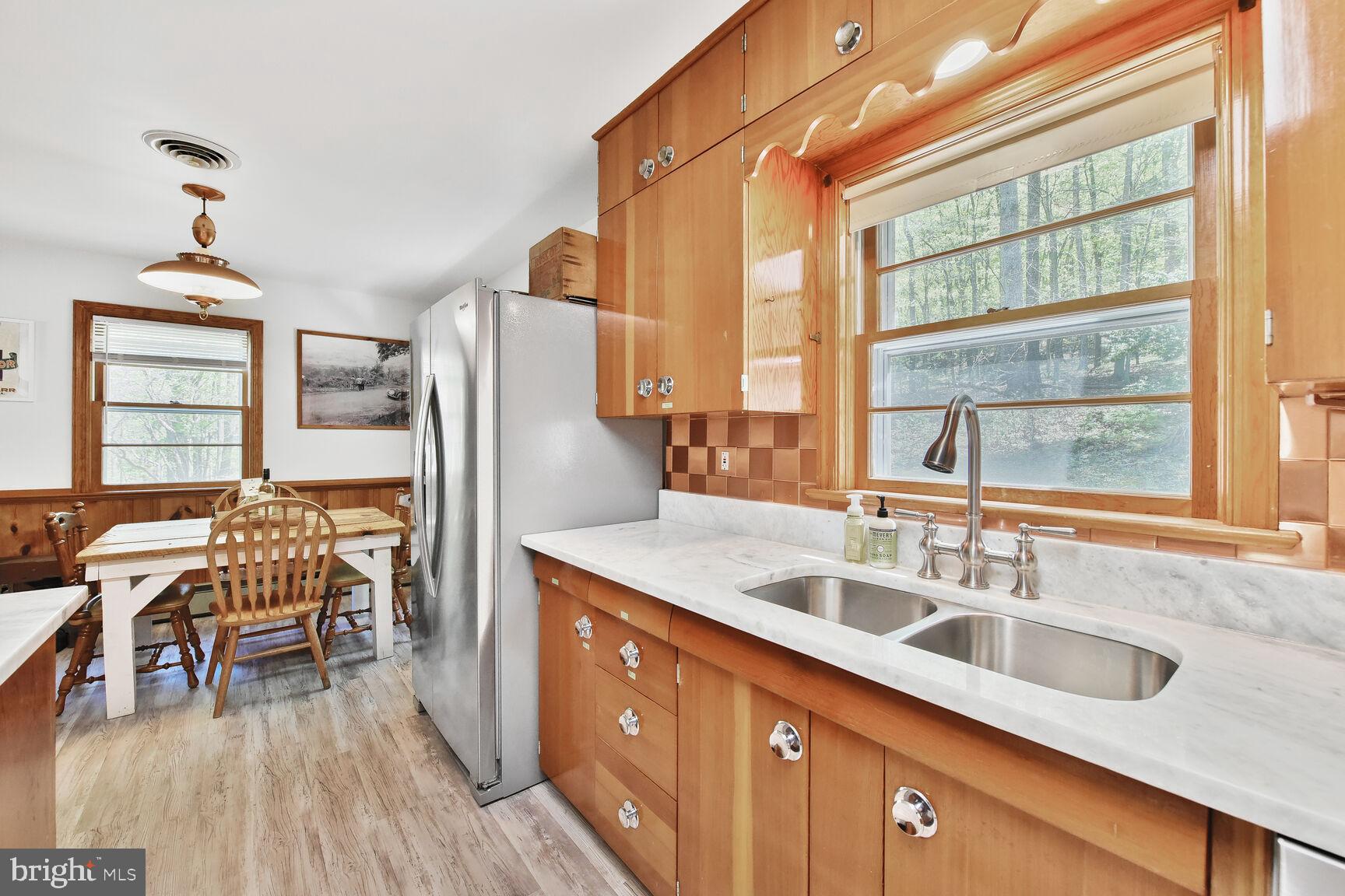 2459 FROGTOWN ROAD