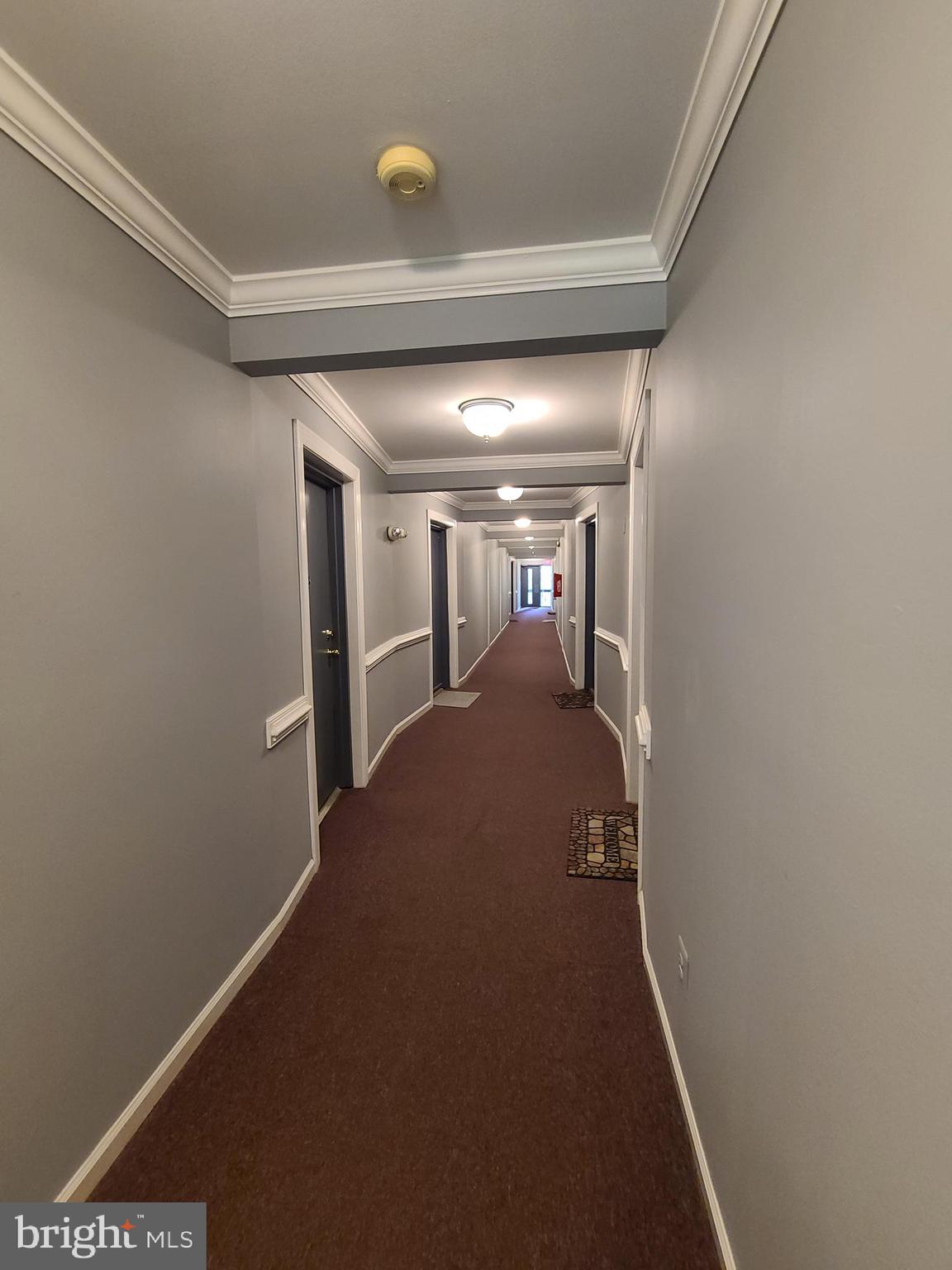 TIVOLI - Residential