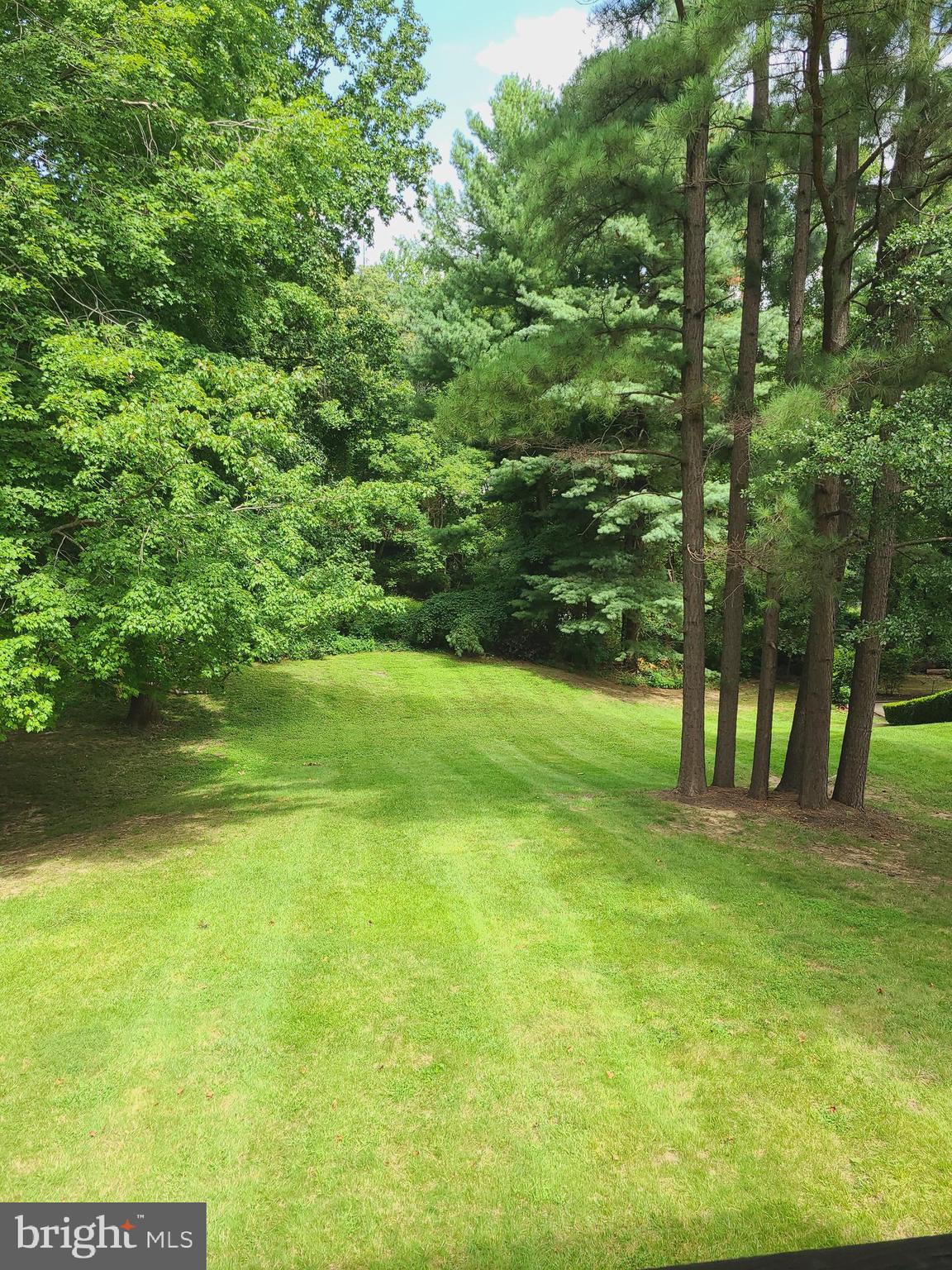 TIVOLI - Residential