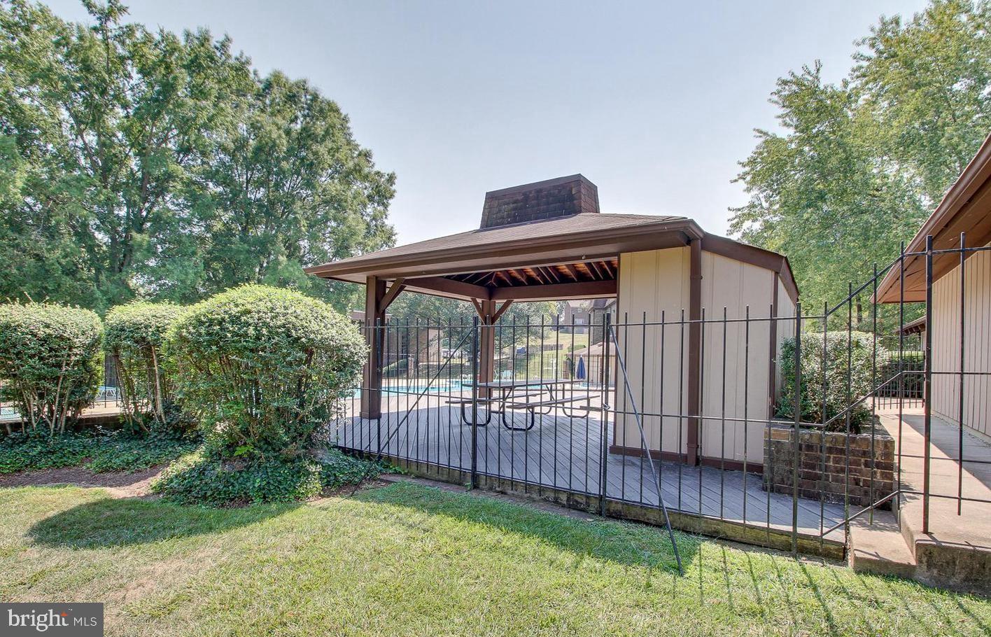 TIVOLI - Residential