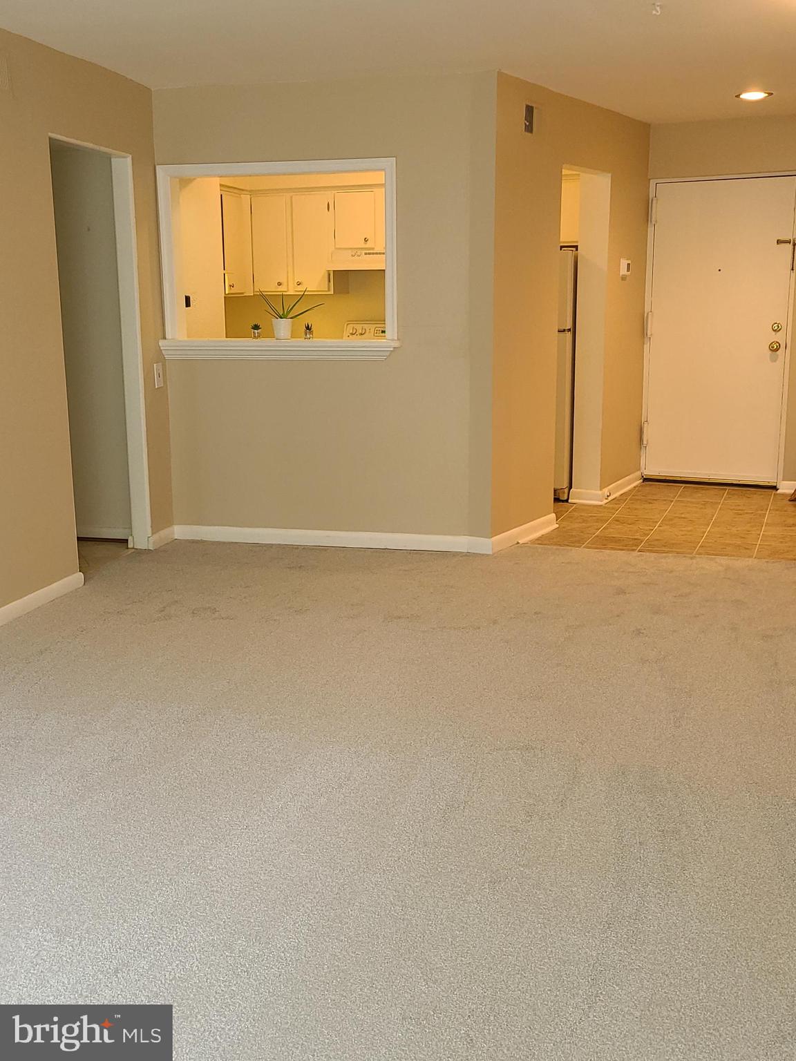 TIVOLI - Residential