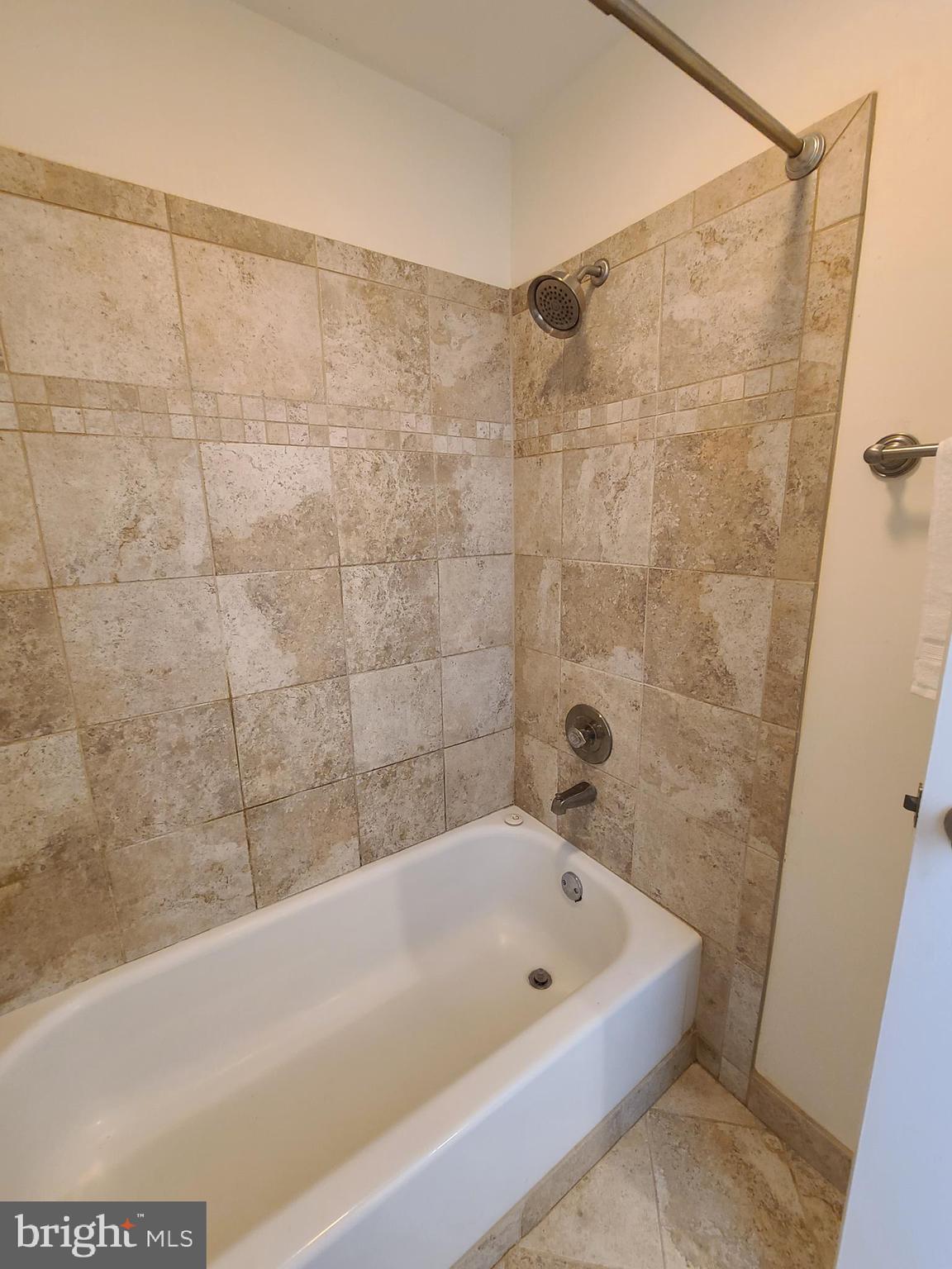 TIVOLI - Residential