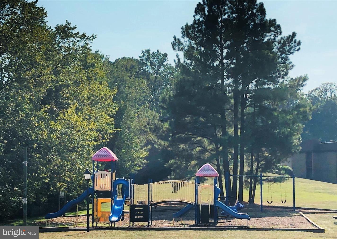 TIVOLI - Residential