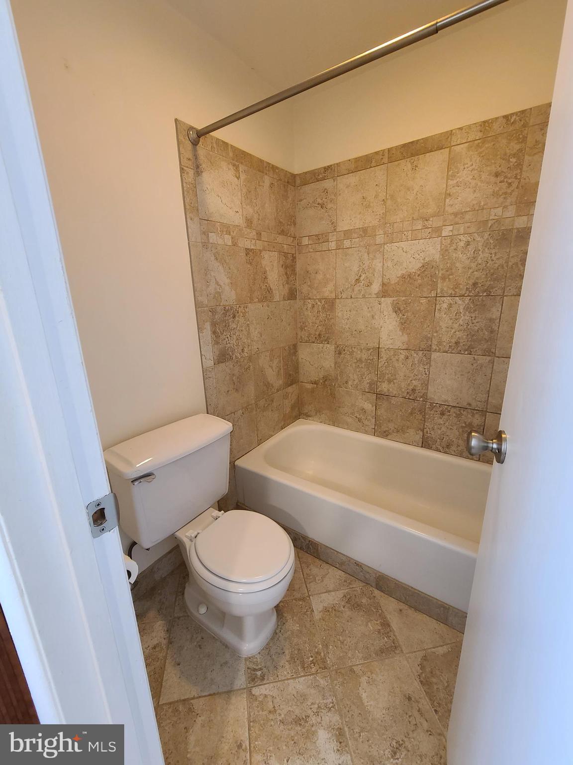 TIVOLI - Residential