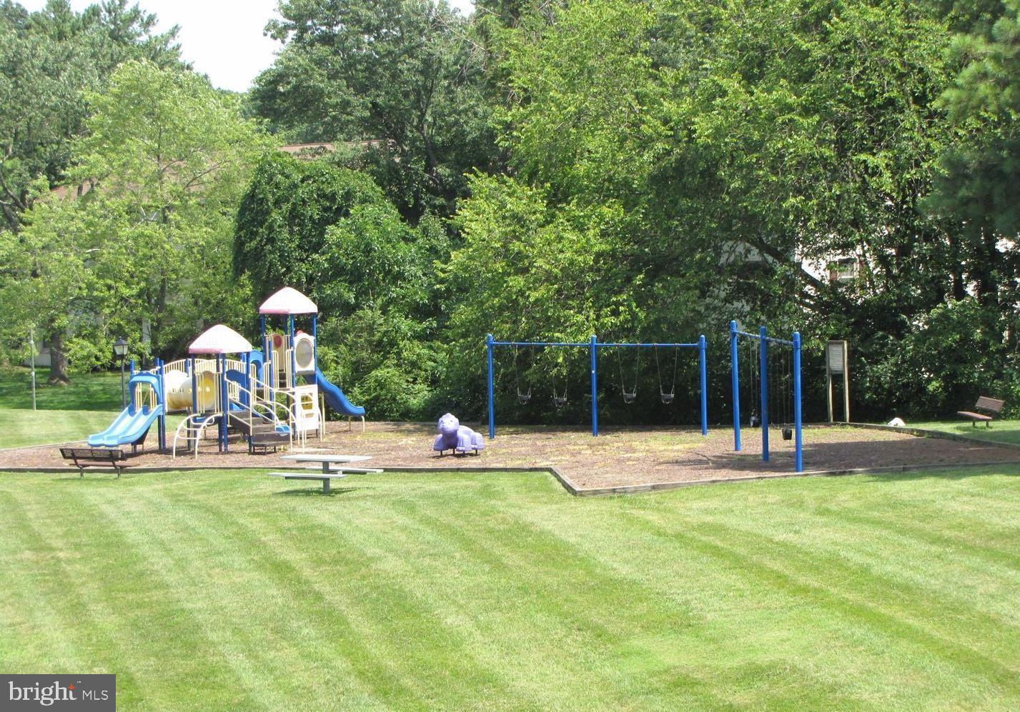 TIVOLI - Residential