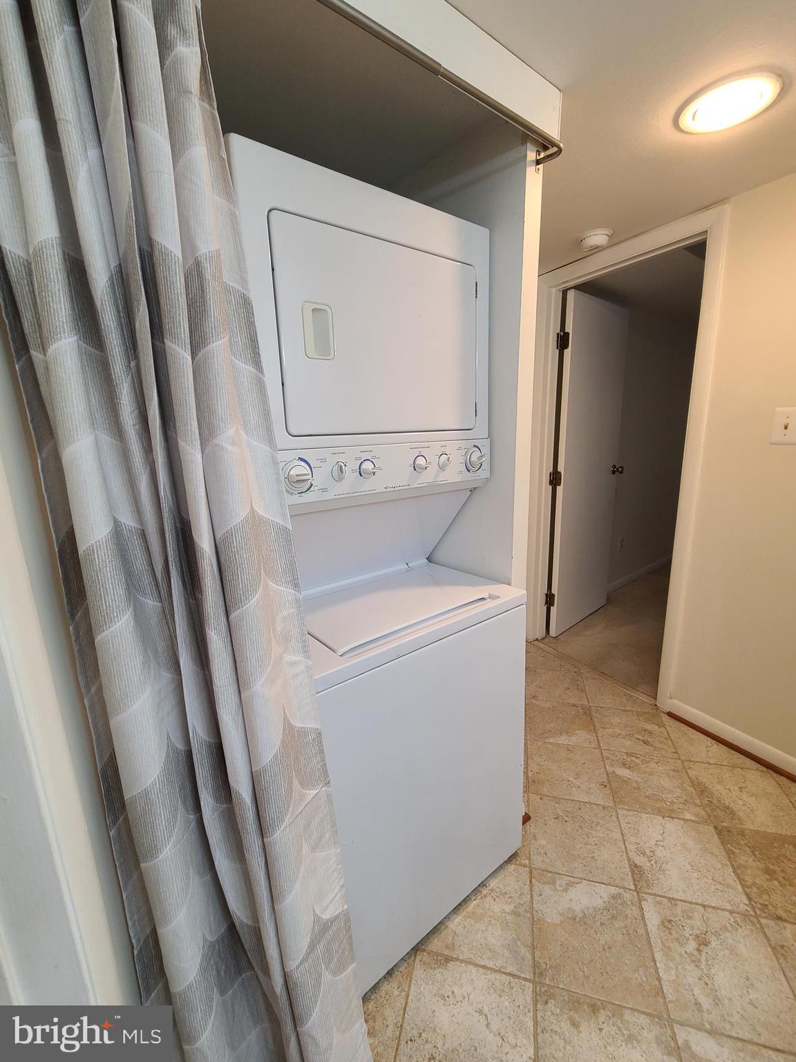 TIVOLI - Residential