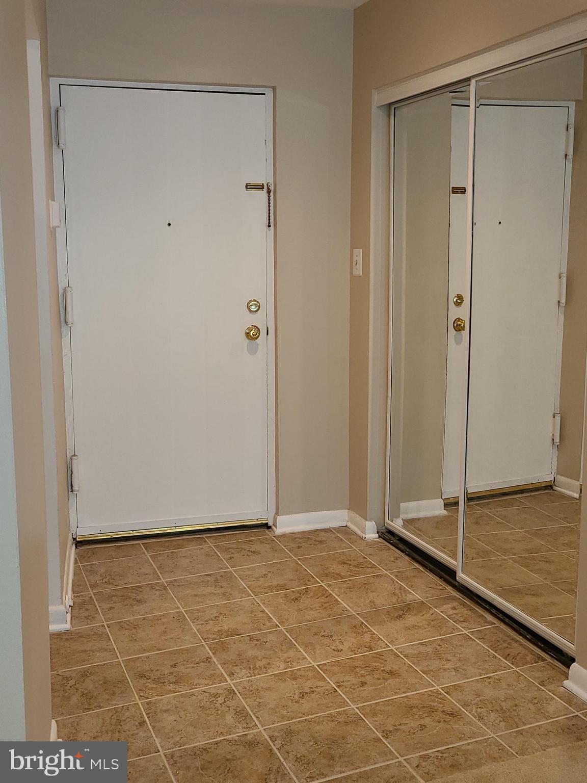 TIVOLI - Residential