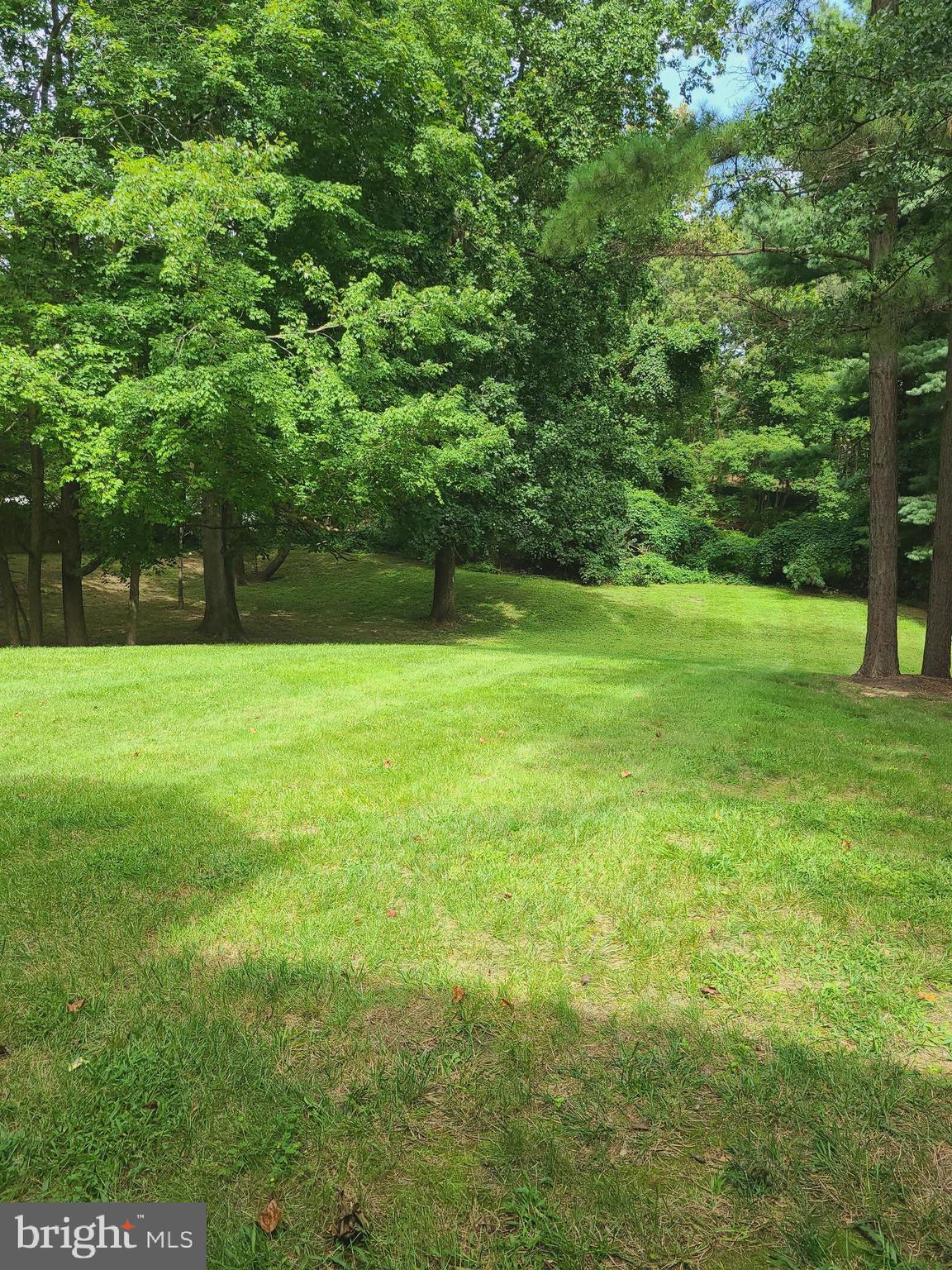 TIVOLI - Residential