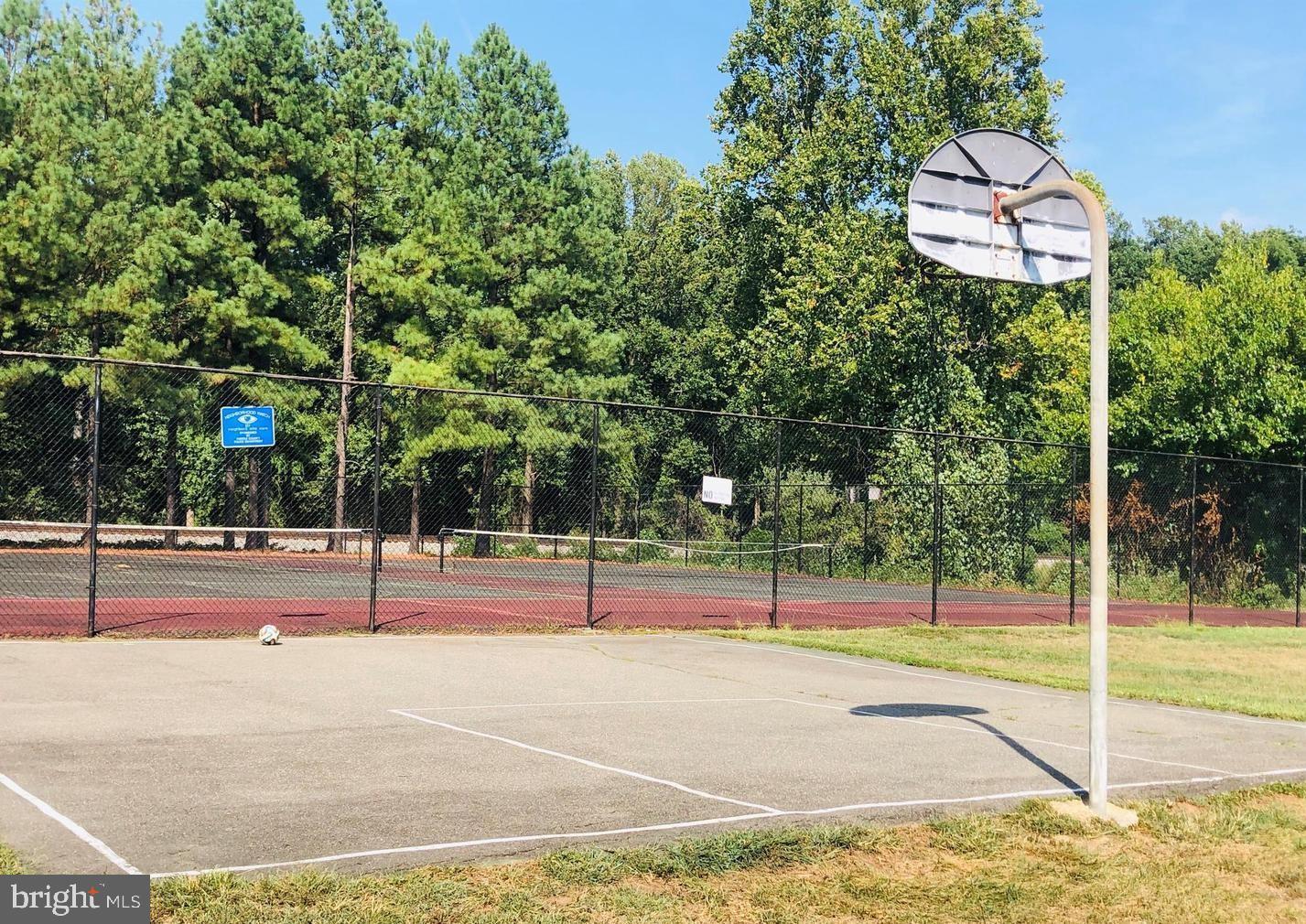 TIVOLI - Residential