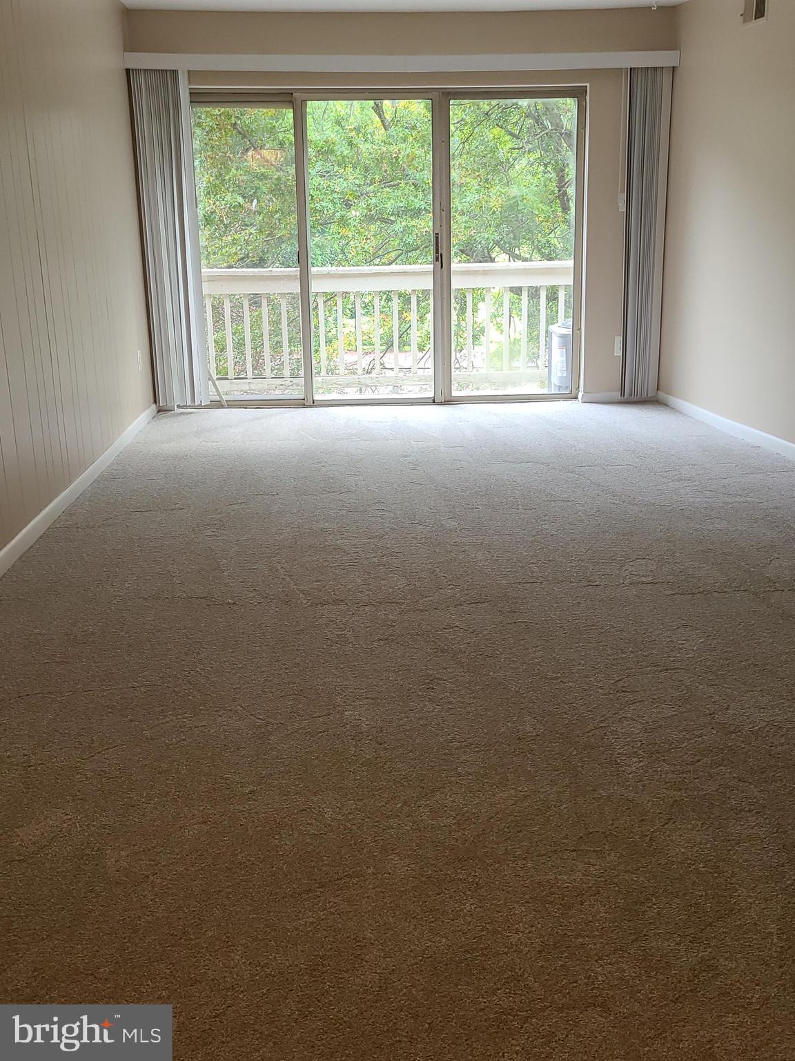 TIVOLI - Residential