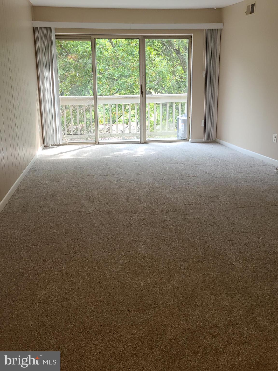 TIVOLI - Residential